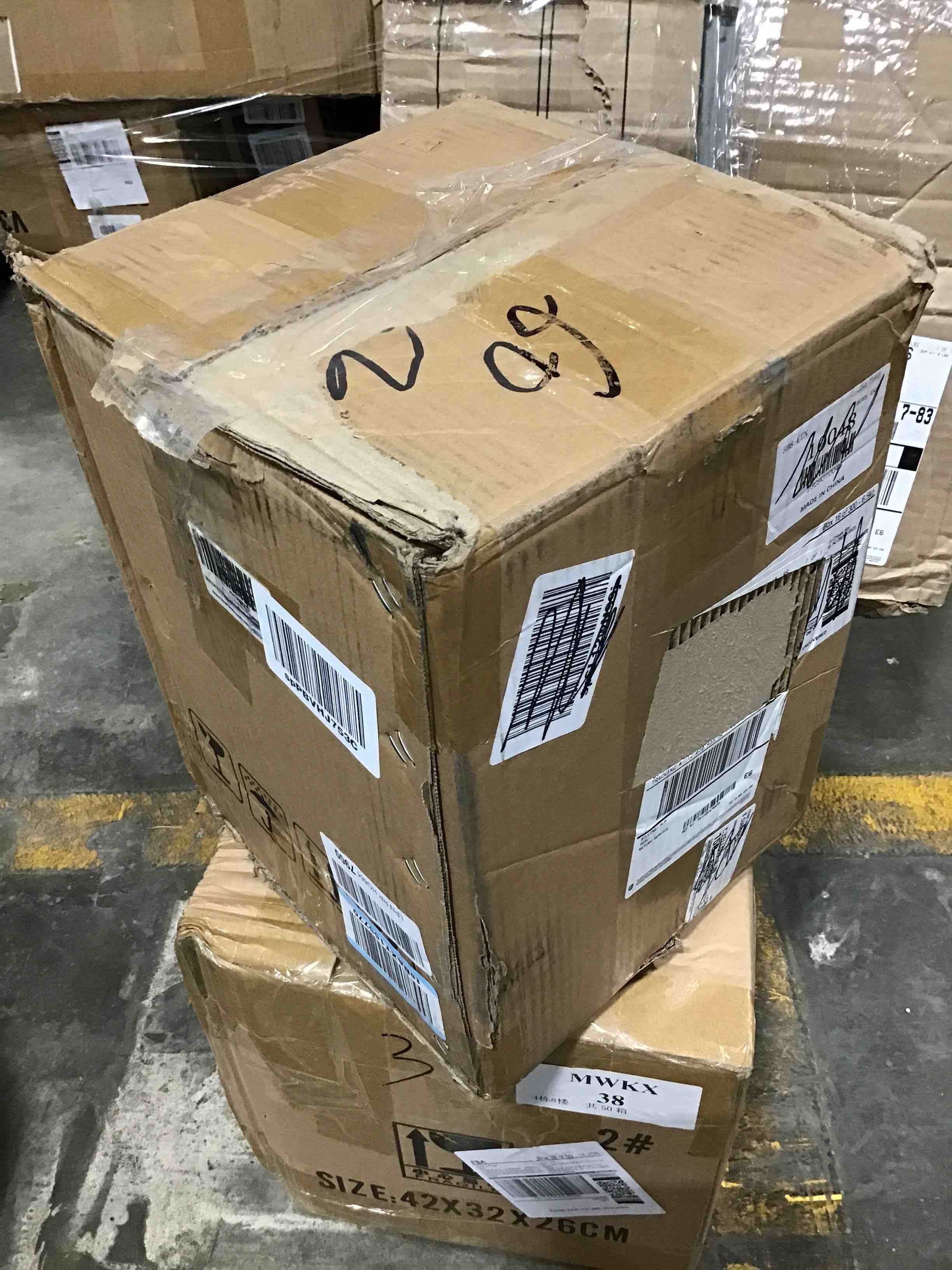 https://s3.amazonaws.com/lotting-images-prod/bidfta/GRN5564522_1703619414708.jpeg