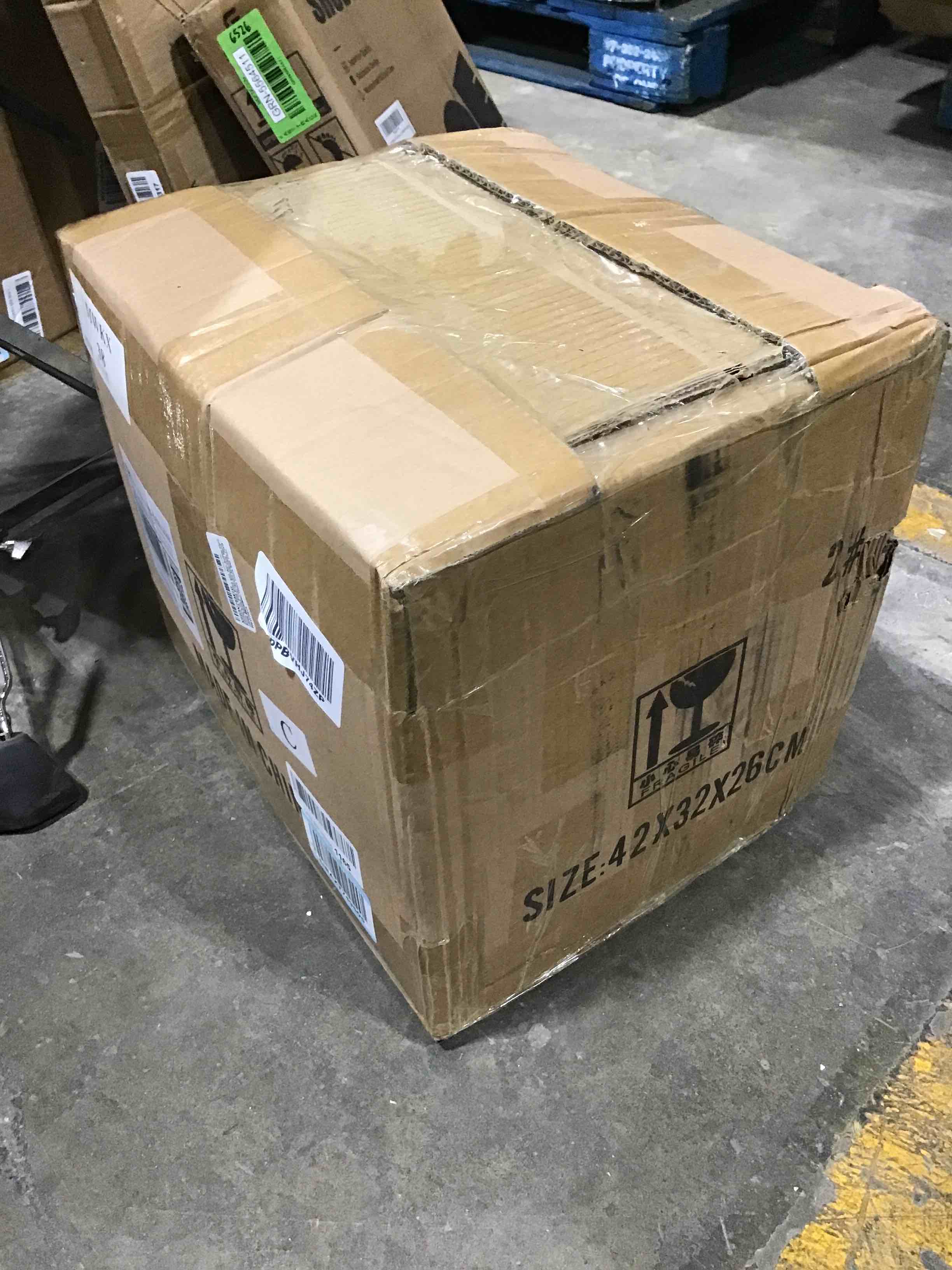 https://s3.amazonaws.com/lotting-images-prod/bidfta/GRN5564524_1703619531969.jpeg