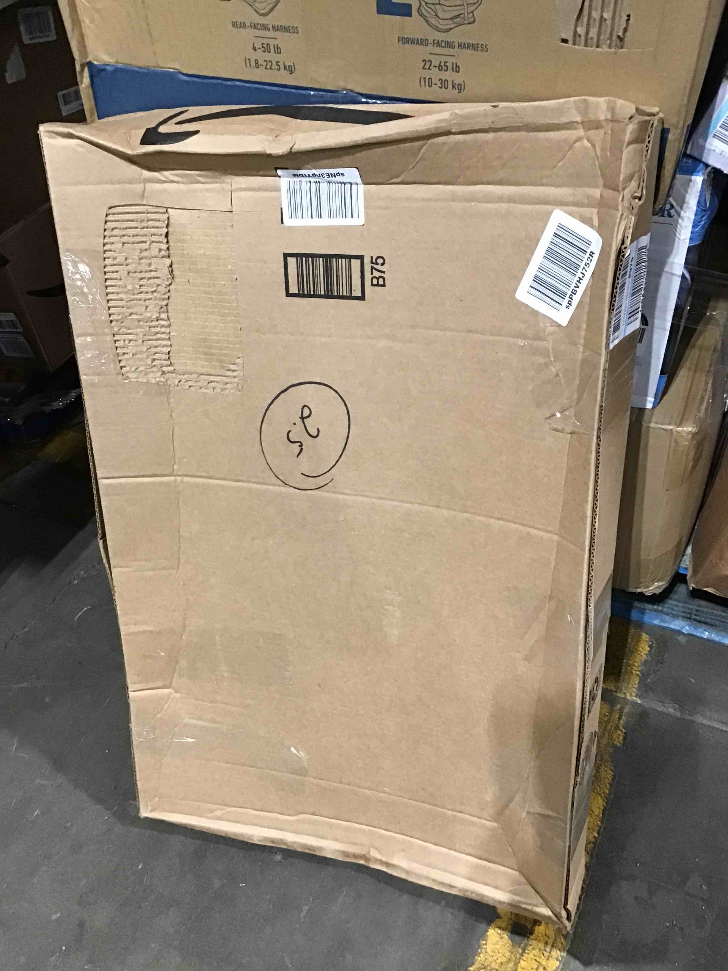 https://s3.amazonaws.com/lotting-images-prod/bidfta/GRN5564526_1703619848908.jpeg
