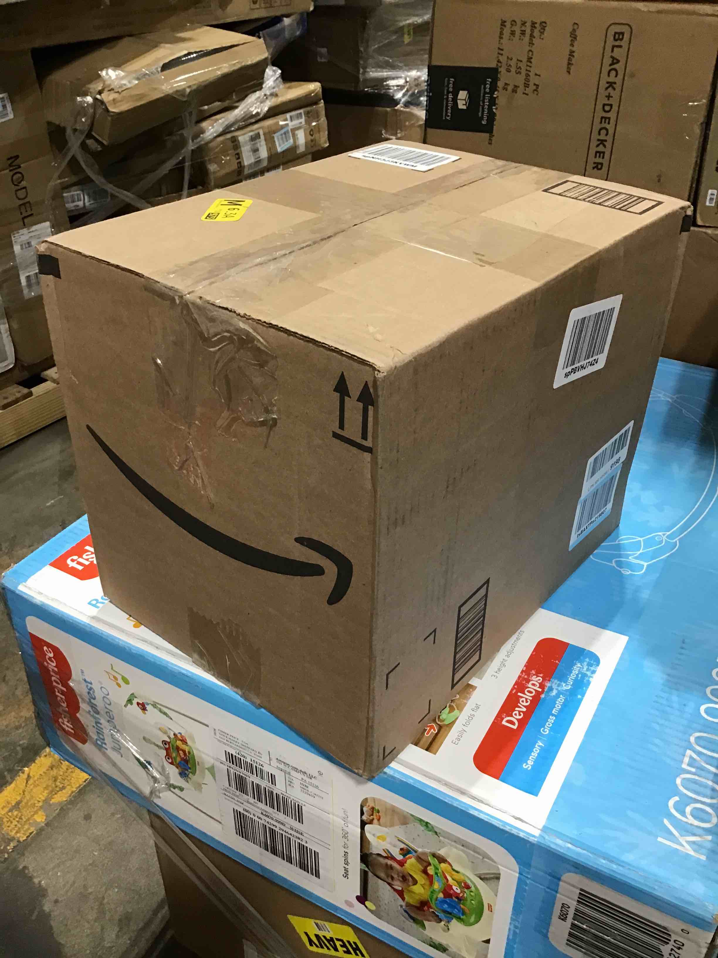 https://s3.amazonaws.com/lotting-images-prod/bidfta/GRN5564527_1703619898515.jpeg