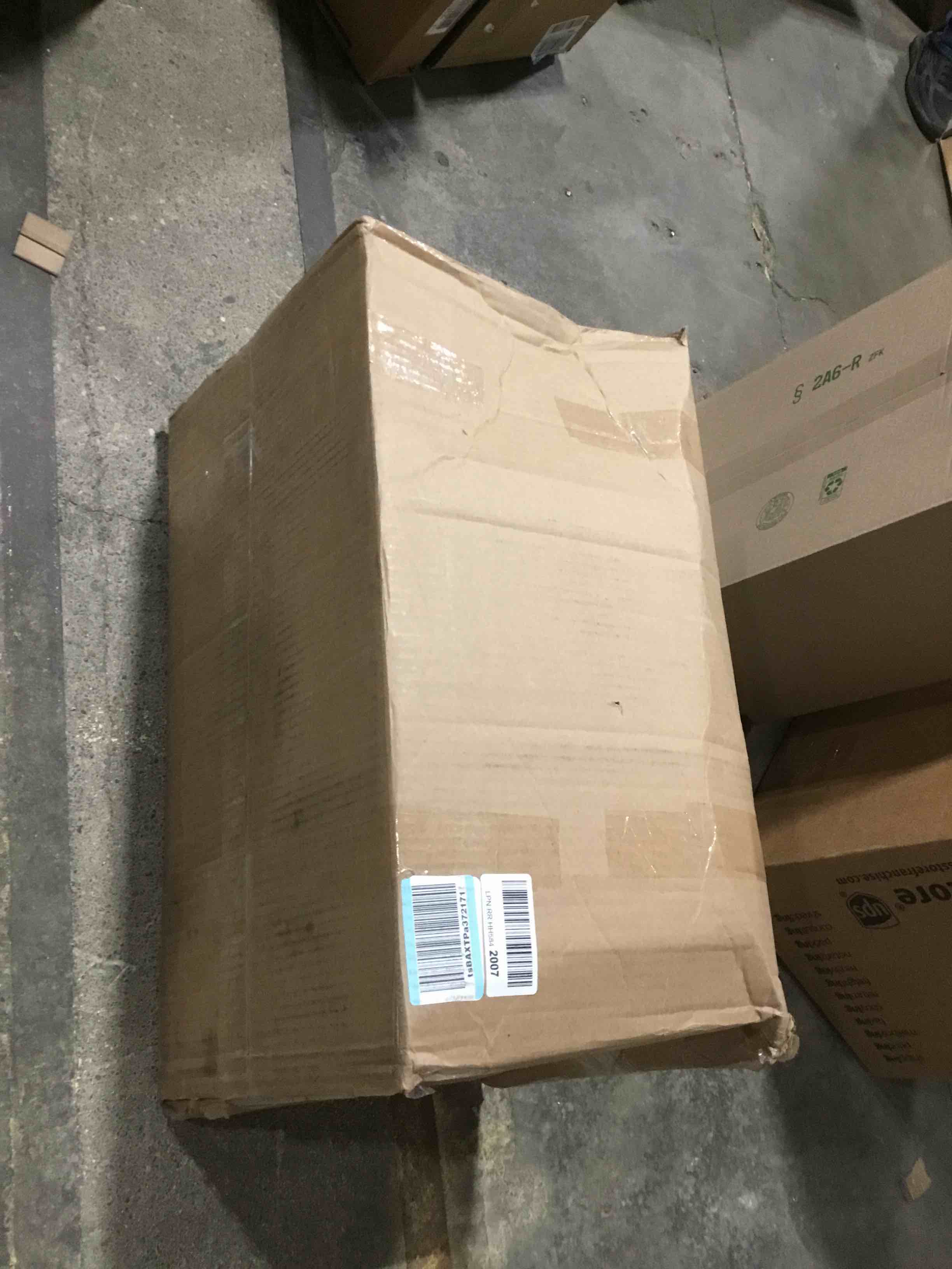 https://s3.amazonaws.com/lotting-images-prod/bidfta/GRN5565425_1704312854705.jpeg