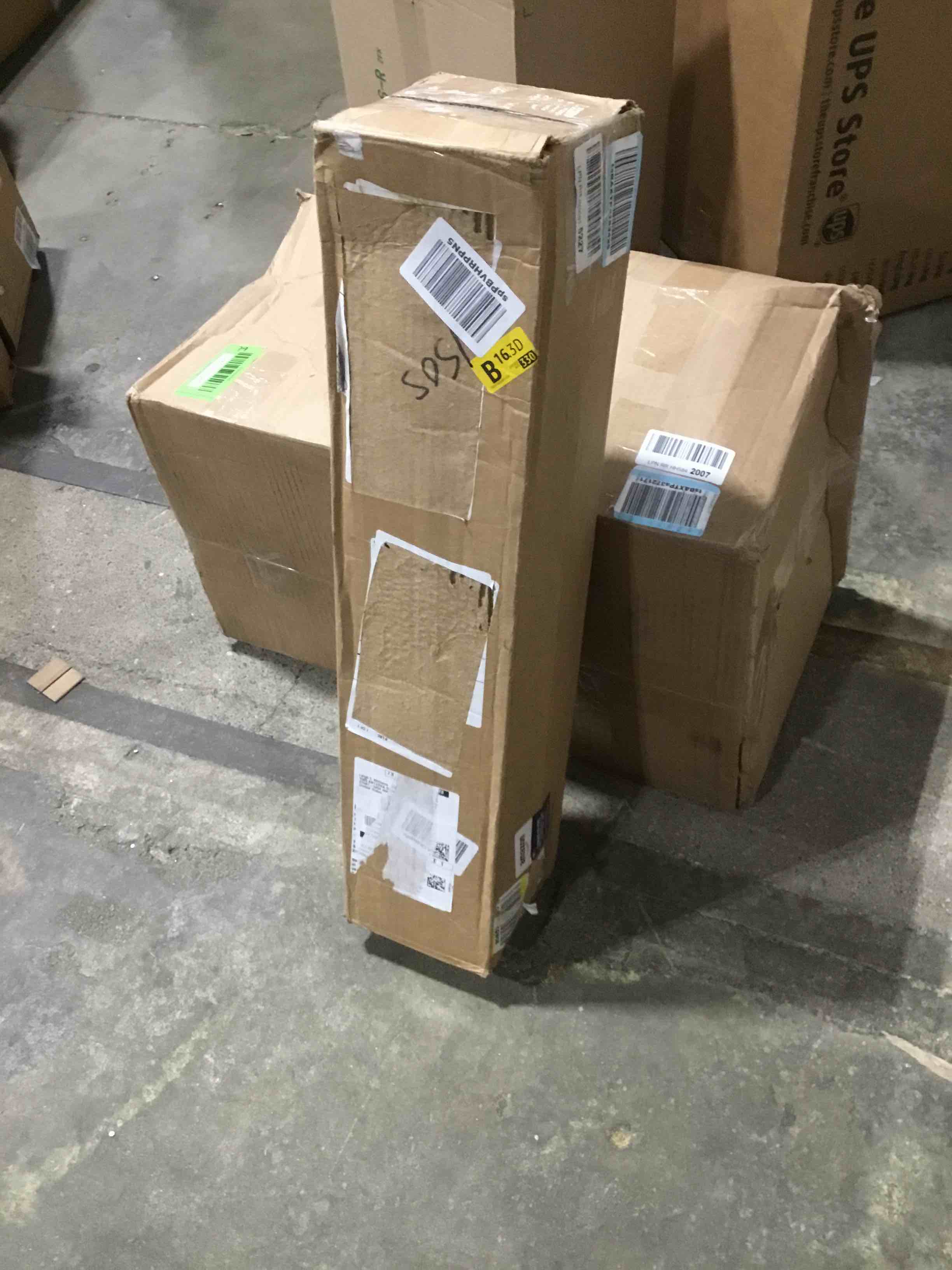 https://s3.amazonaws.com/lotting-images-prod/bidfta/GRN5565426_1704312880372.jpeg