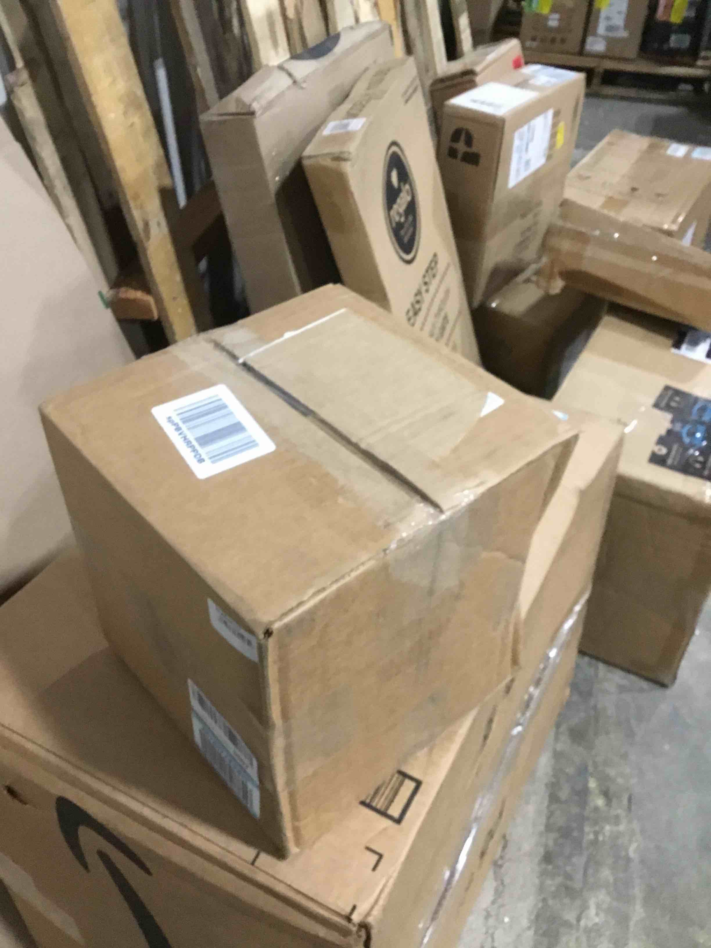 https://s3.amazonaws.com/lotting-images-prod/bidfta/GRN5565427_1704312905038.jpeg