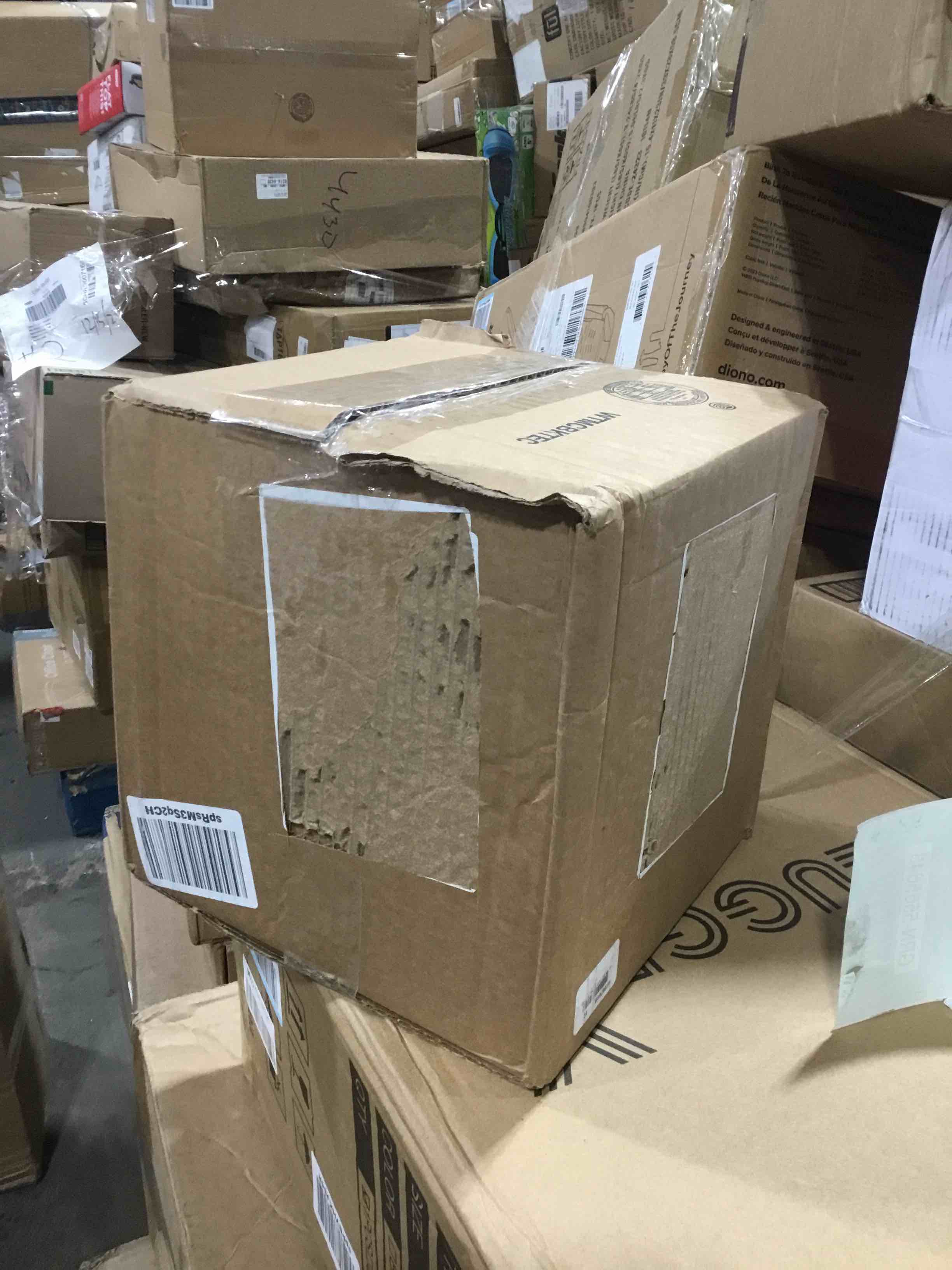 https://s3.amazonaws.com/lotting-images-prod/bidfta/GRN5565643_1703169880608.jpeg