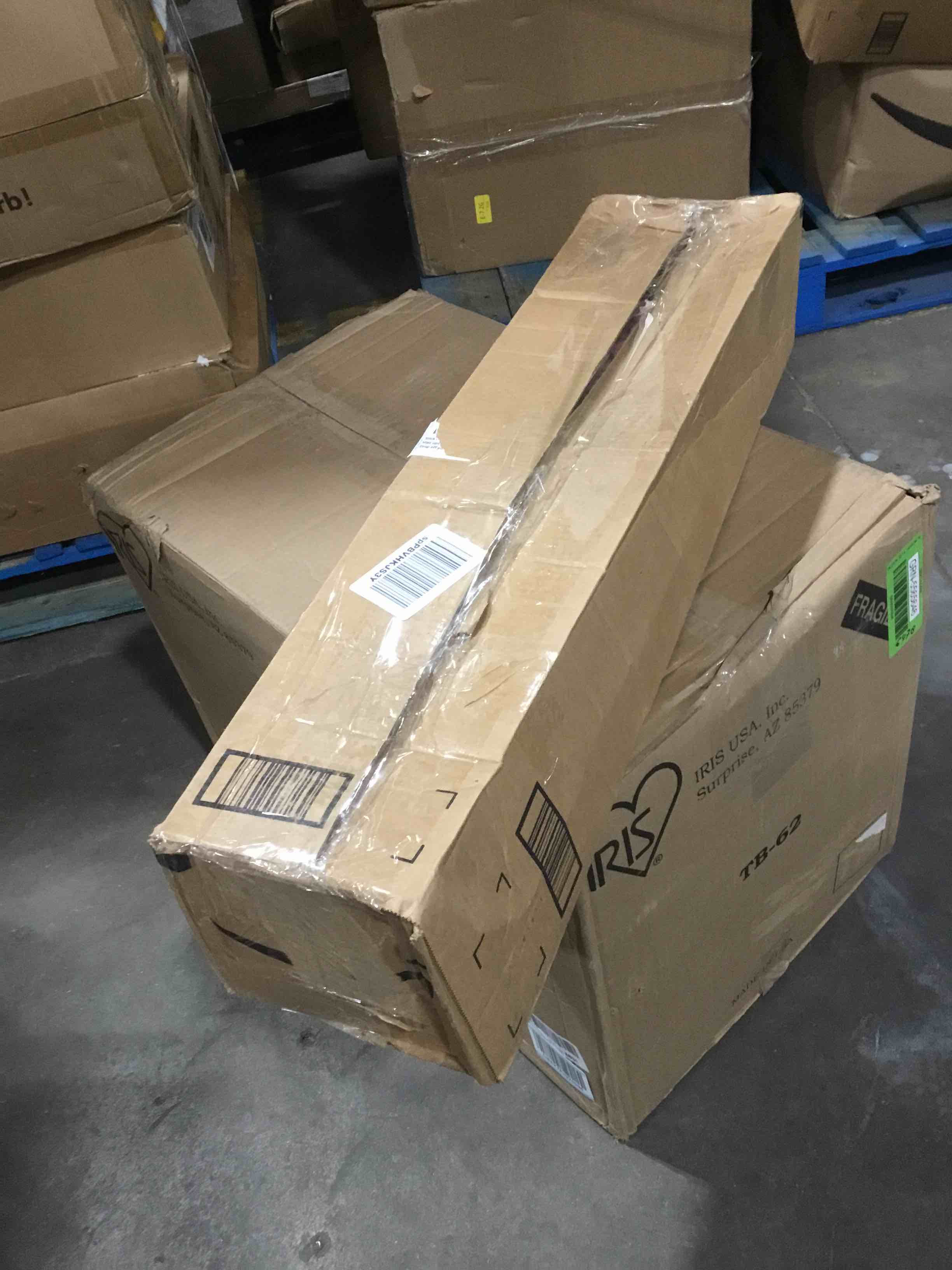 https://s3.amazonaws.com/lotting-images-prod/bidfta/GRN5565647_1703170229873.jpeg