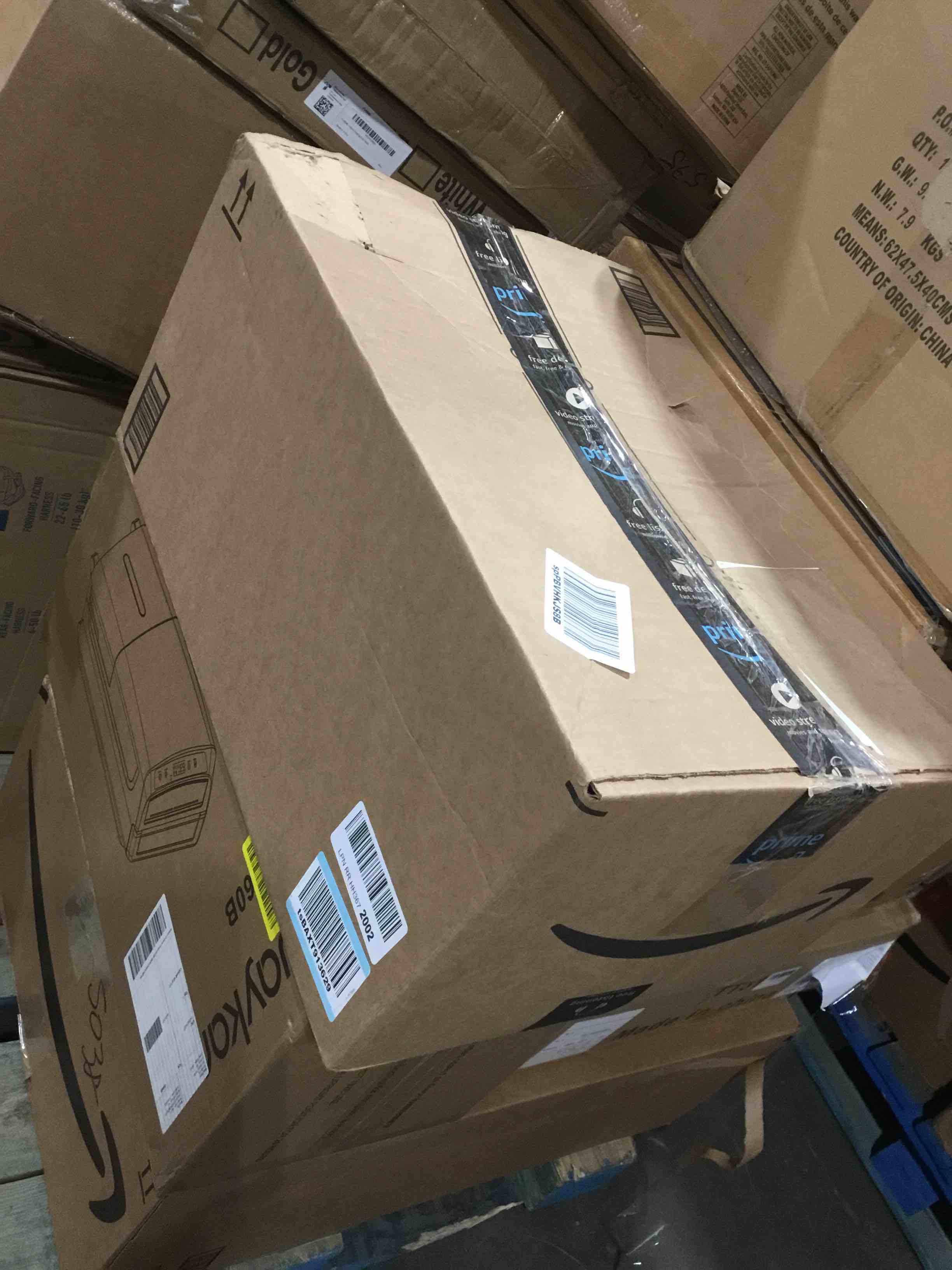 https://s3.amazonaws.com/lotting-images-prod/bidfta/GRN5565653_1703170547135.jpeg