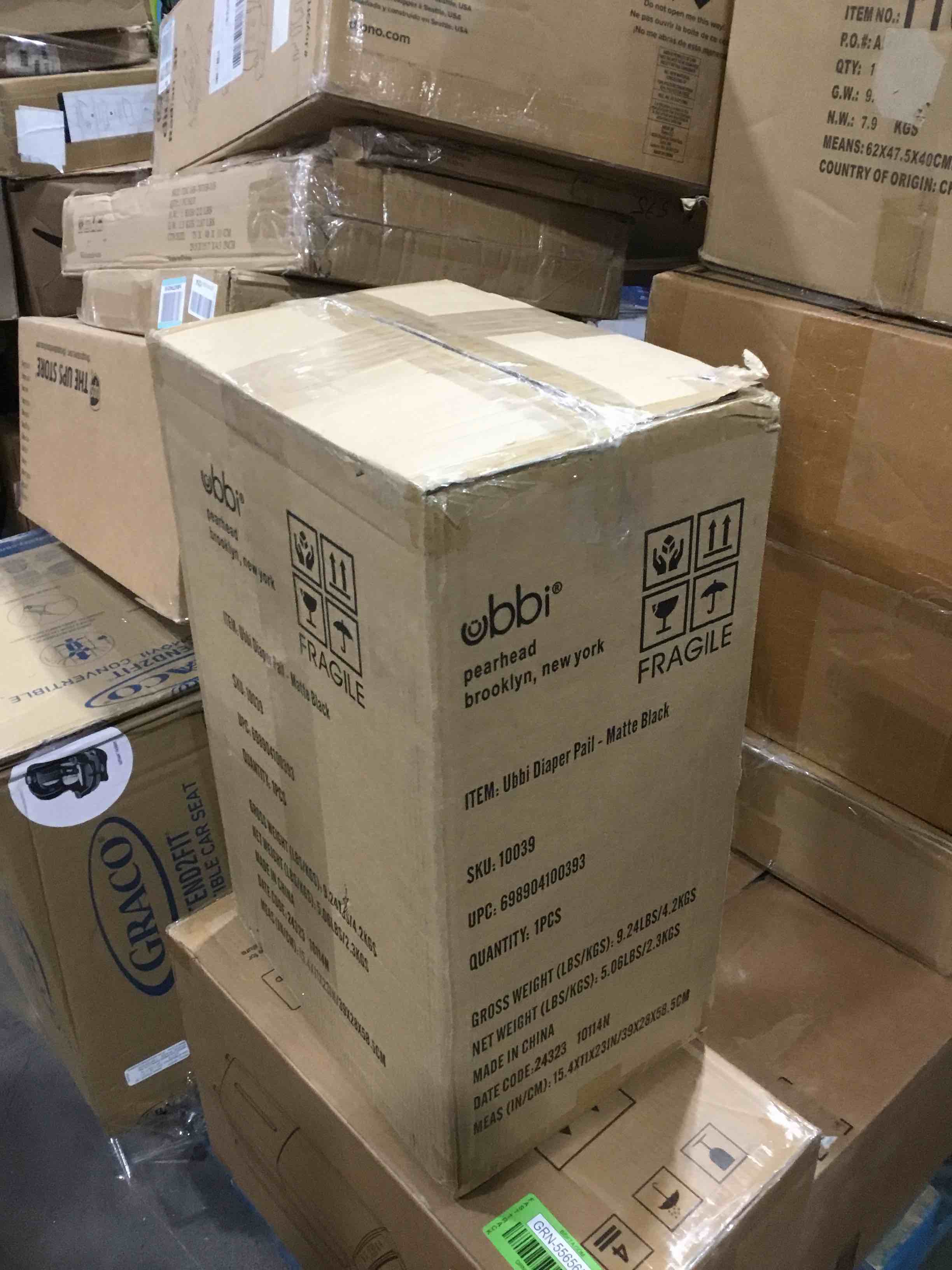 https://s3.amazonaws.com/lotting-images-prod/bidfta/GRN5565656_1703170840260.jpeg