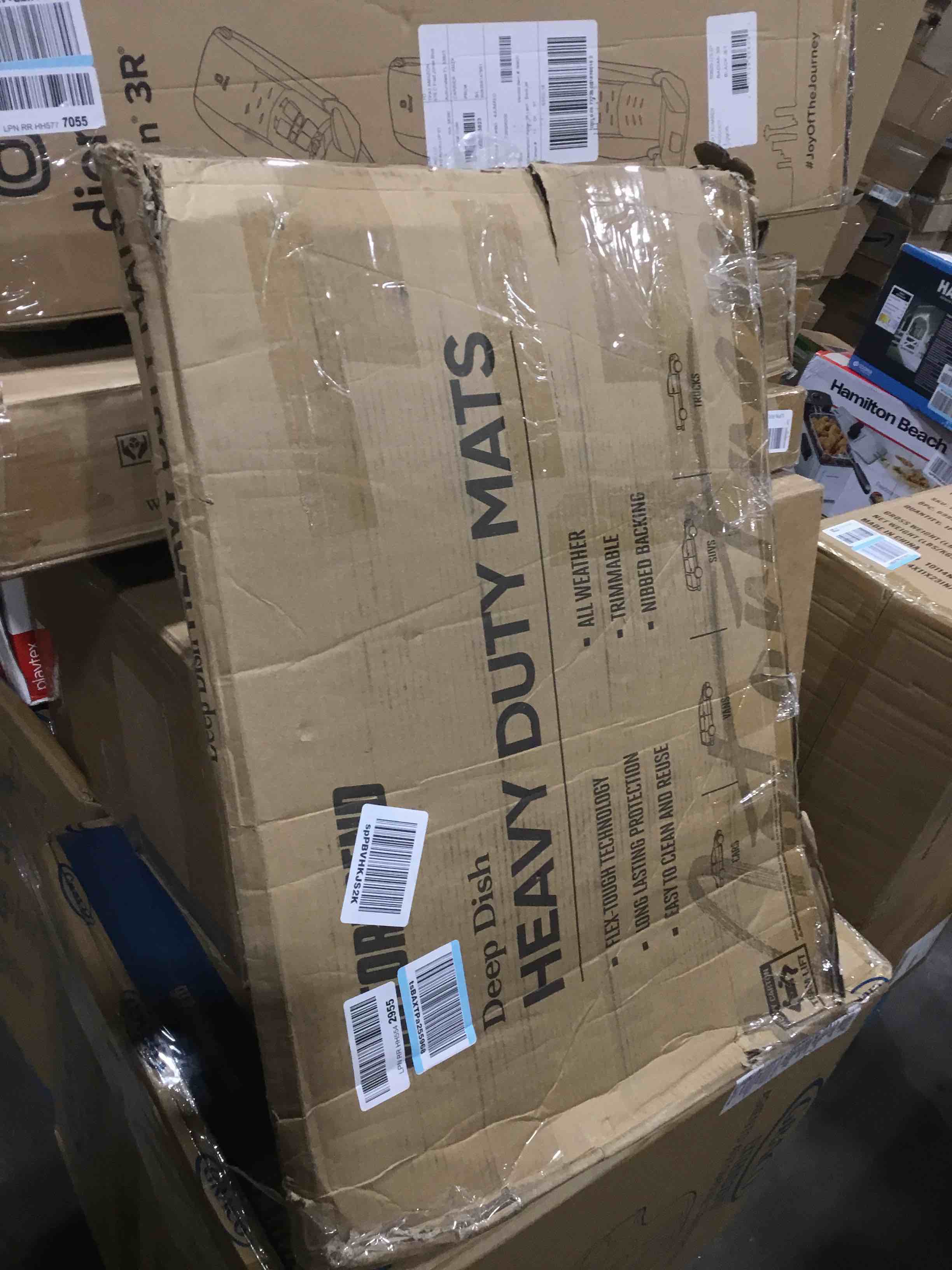 https://s3.amazonaws.com/lotting-images-prod/bidfta/GRN5565657_1703170878924.jpeg
