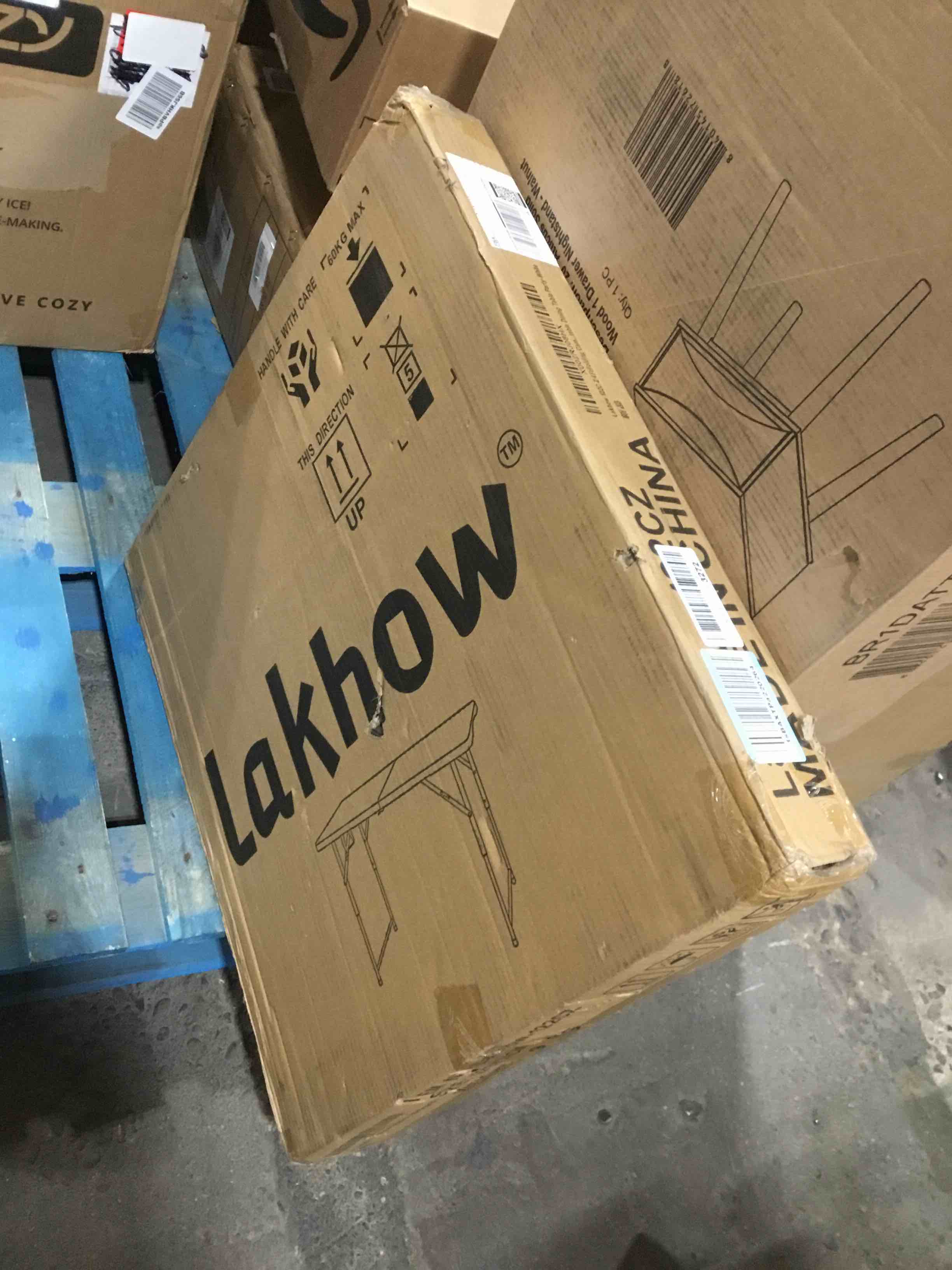 https://s3.amazonaws.com/lotting-images-prod/bidfta/GRN5565700_1703176436591.jpeg