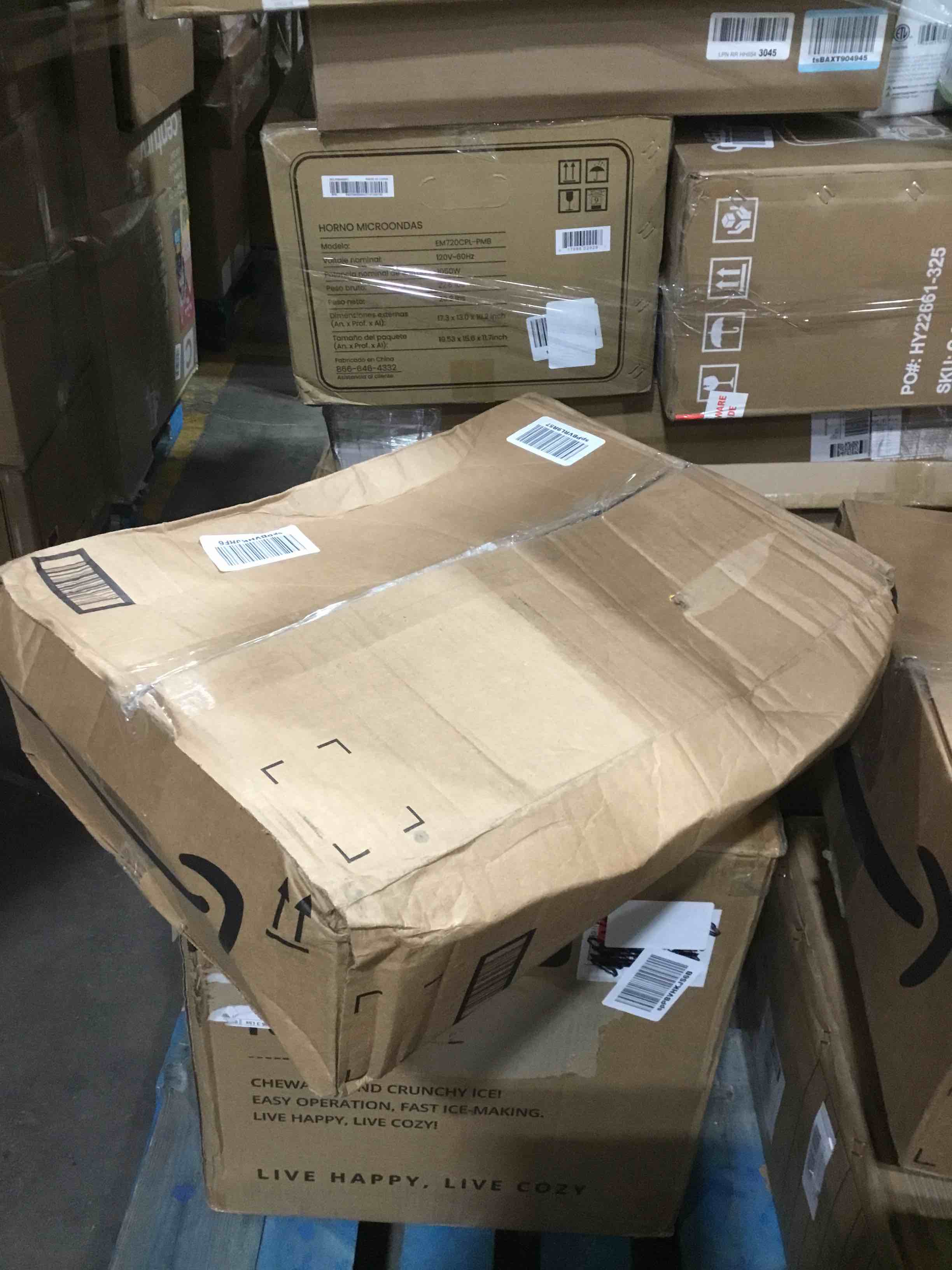 https://s3.amazonaws.com/lotting-images-prod/bidfta/GRN5565701_1703176474230.jpeg