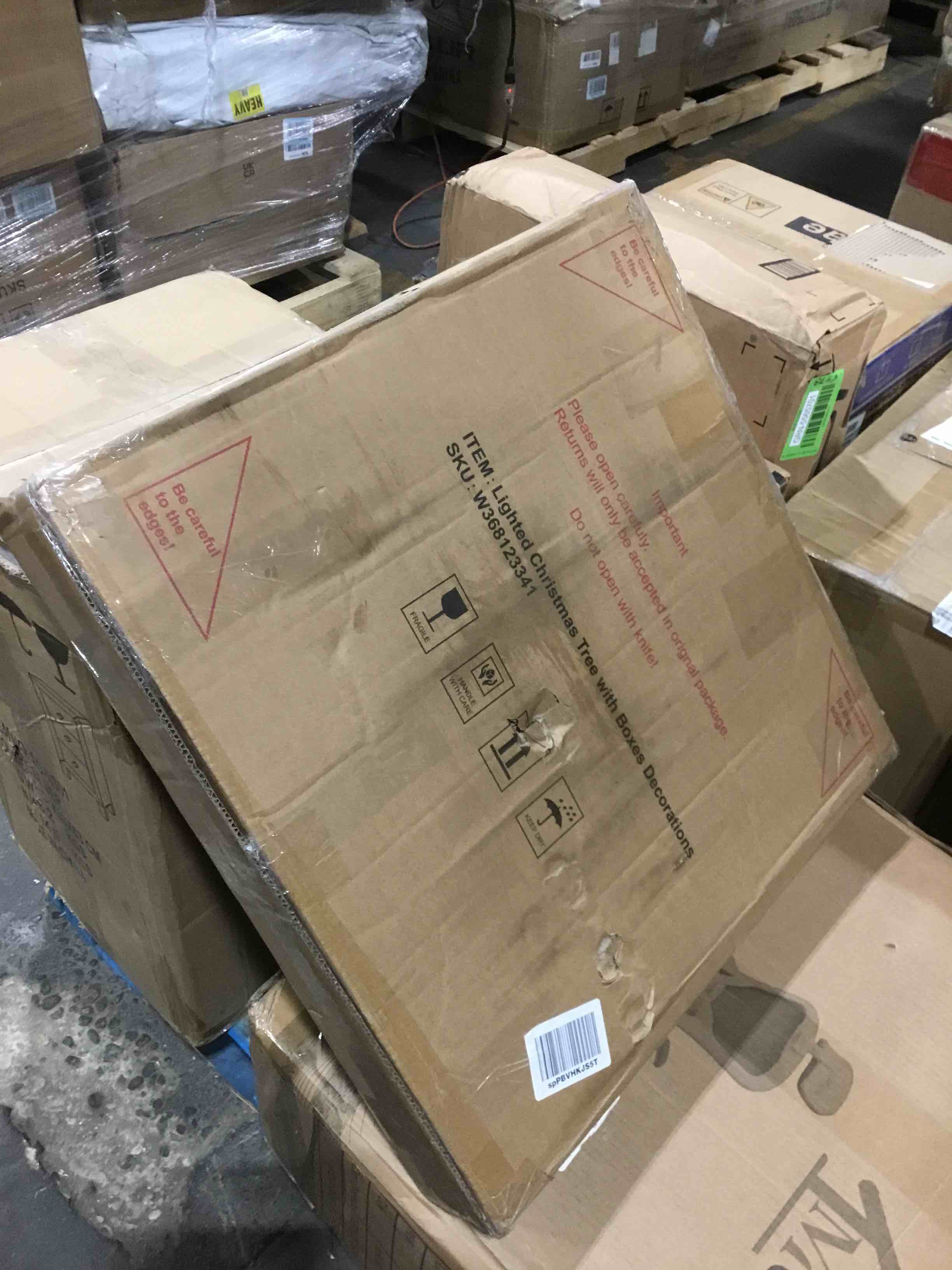 https://s3.amazonaws.com/lotting-images-prod/bidfta/GRN5565702_1703176616762.jpeg