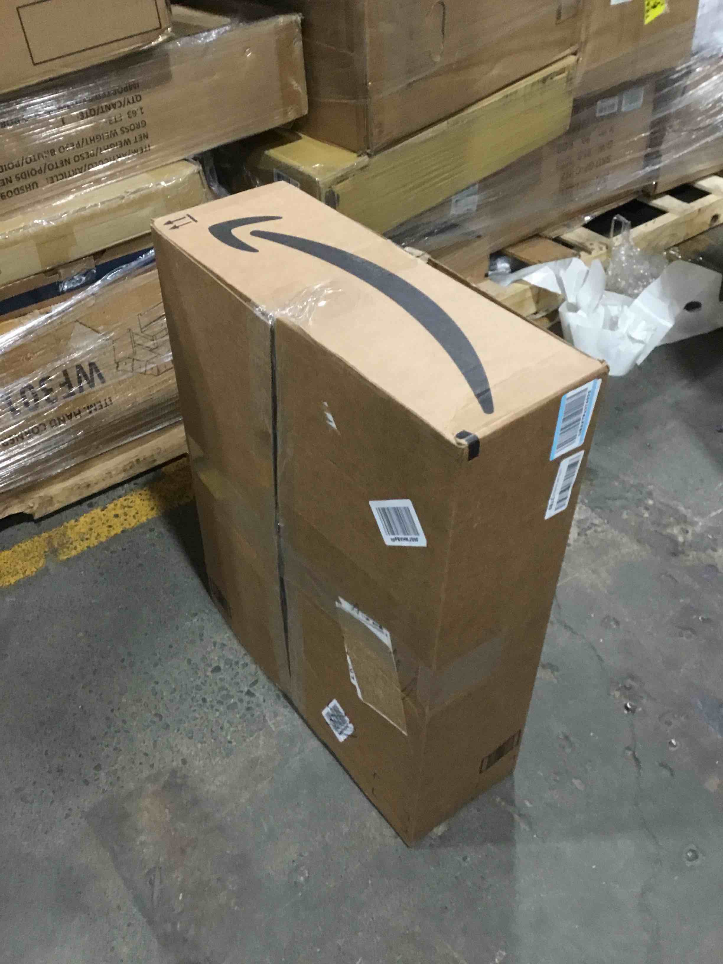 https://s3.amazonaws.com/lotting-images-prod/bidfta/GRN5565704_1703177059637.jpeg