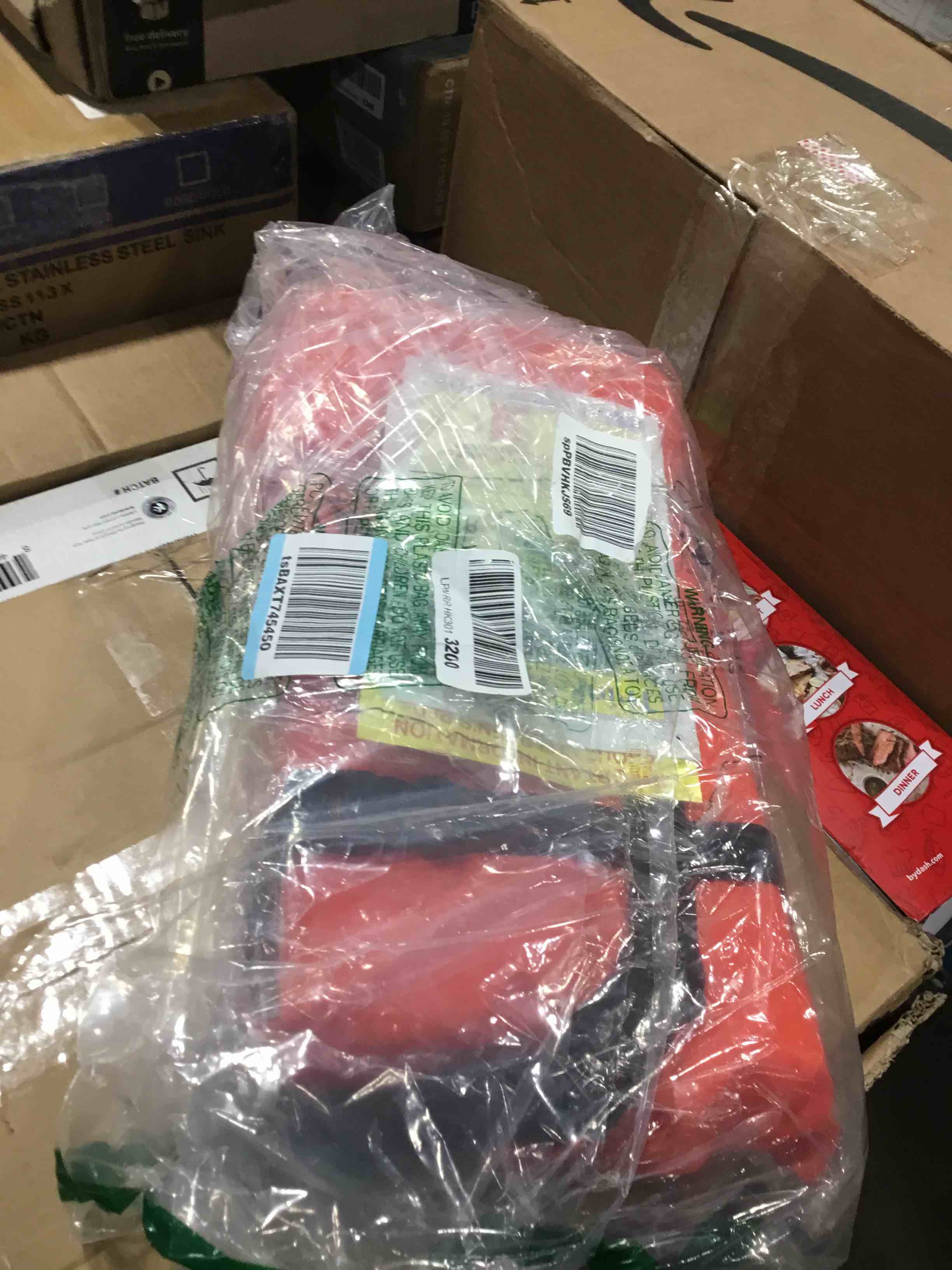 https://s3.amazonaws.com/lotting-images-prod/bidfta/GRN5565705_1703177831358.jpeg
