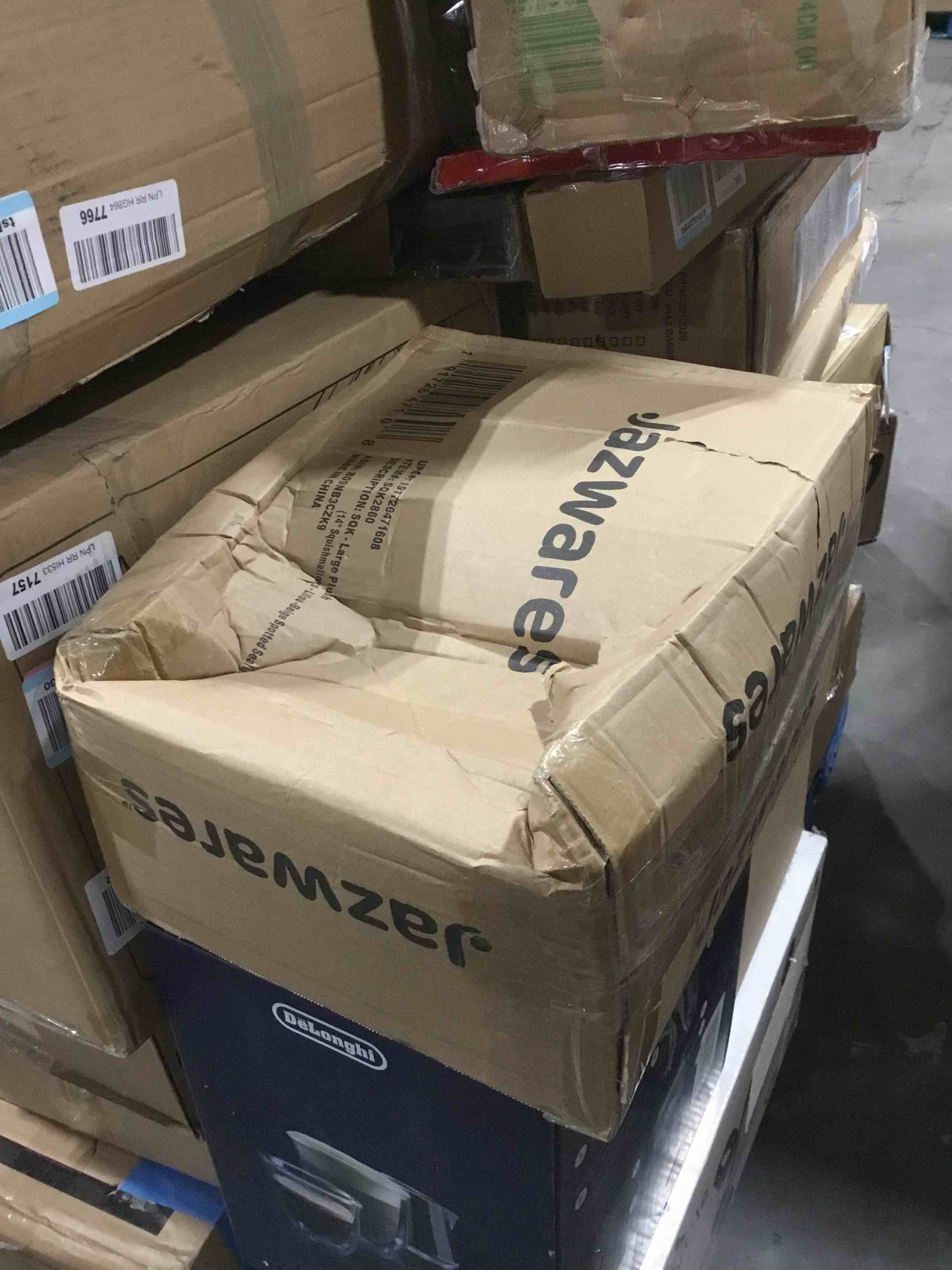 https://s3.amazonaws.com/lotting-images-prod/bidfta/GRN5565707_1703177900137.jpeg