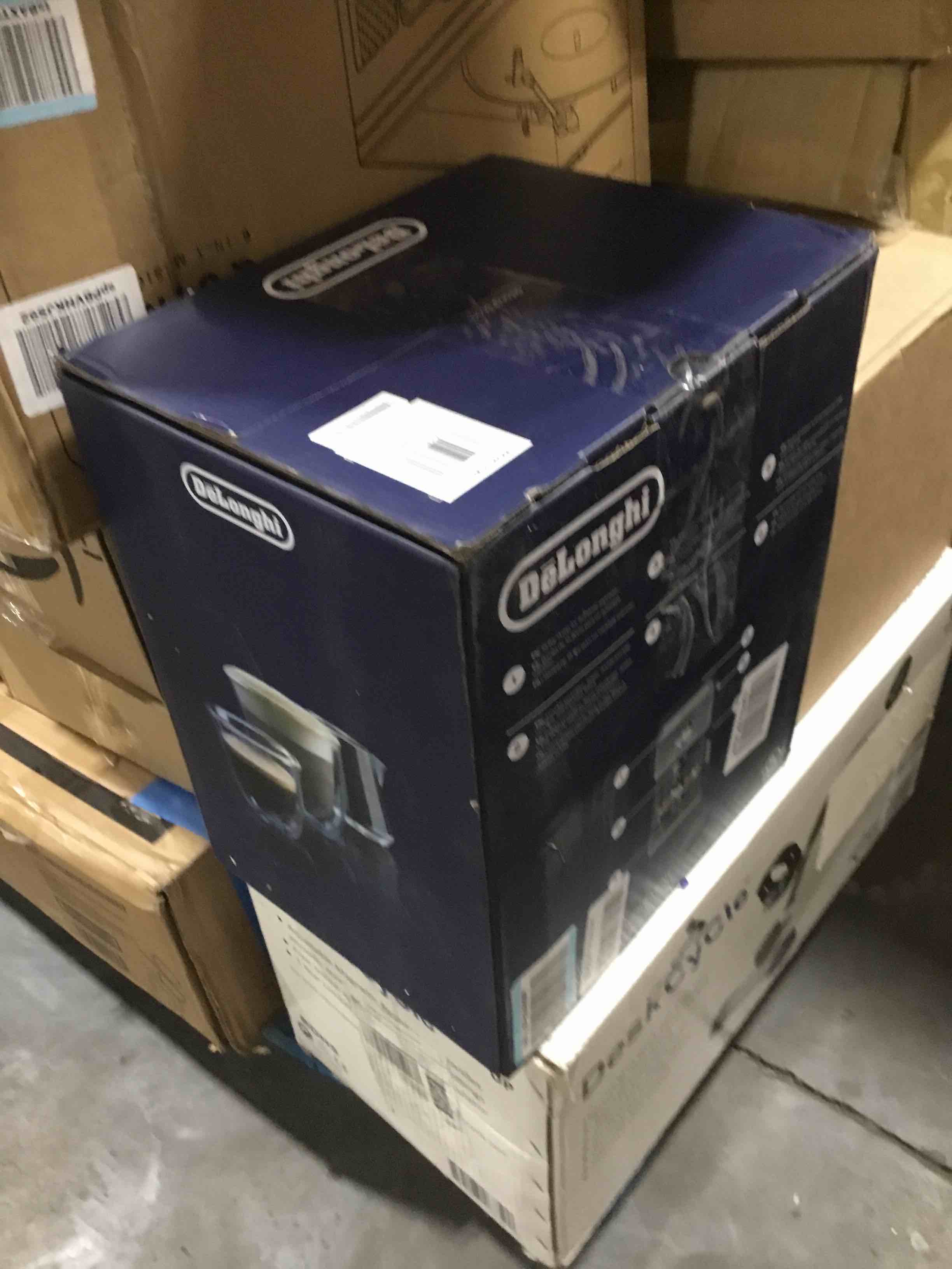 https://s3.amazonaws.com/lotting-images-prod/bidfta/GRN5565708_1703177966899.jpeg