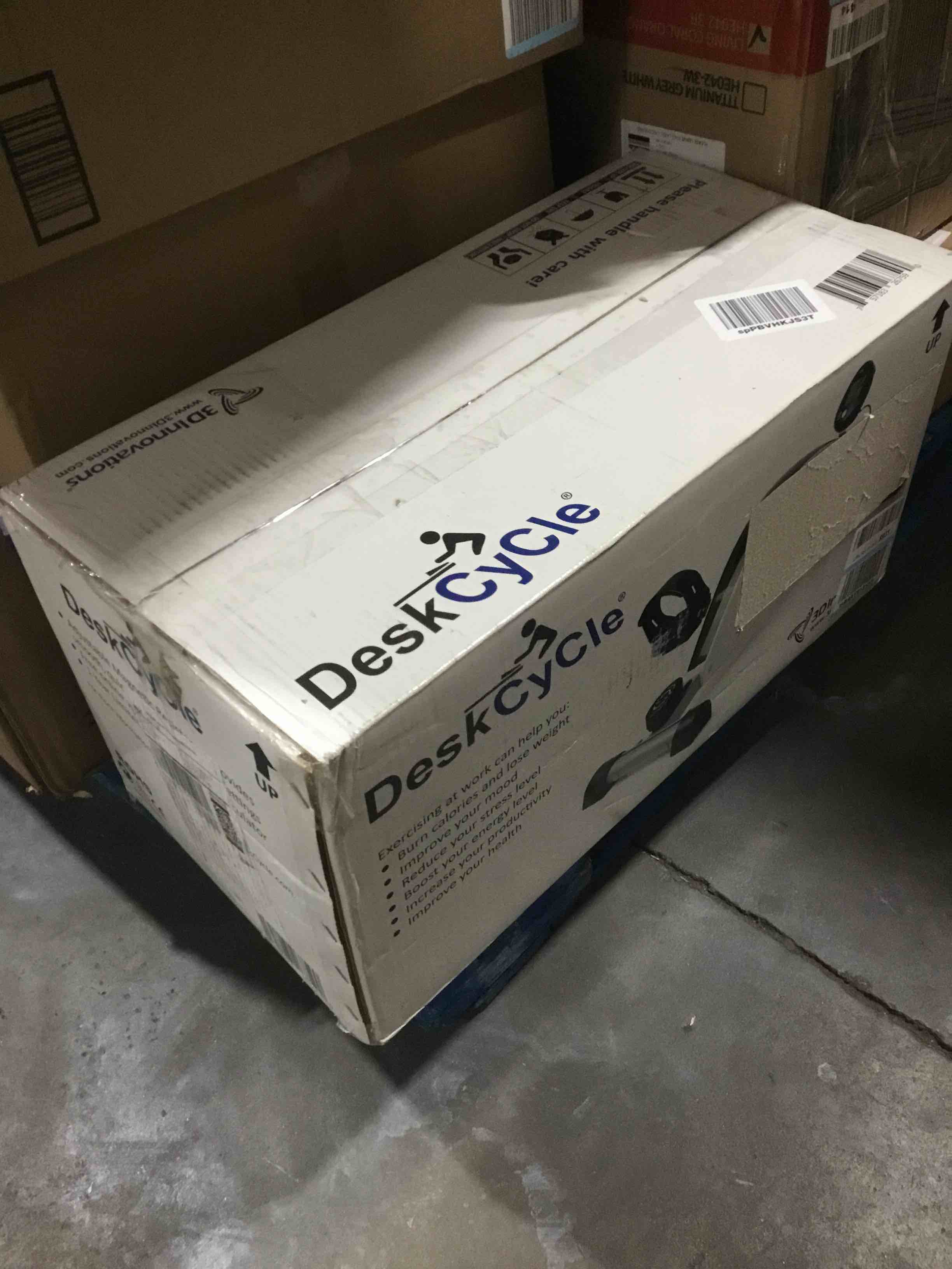 https://s3.amazonaws.com/lotting-images-prod/bidfta/GRN5565710_1703178033151.jpeg