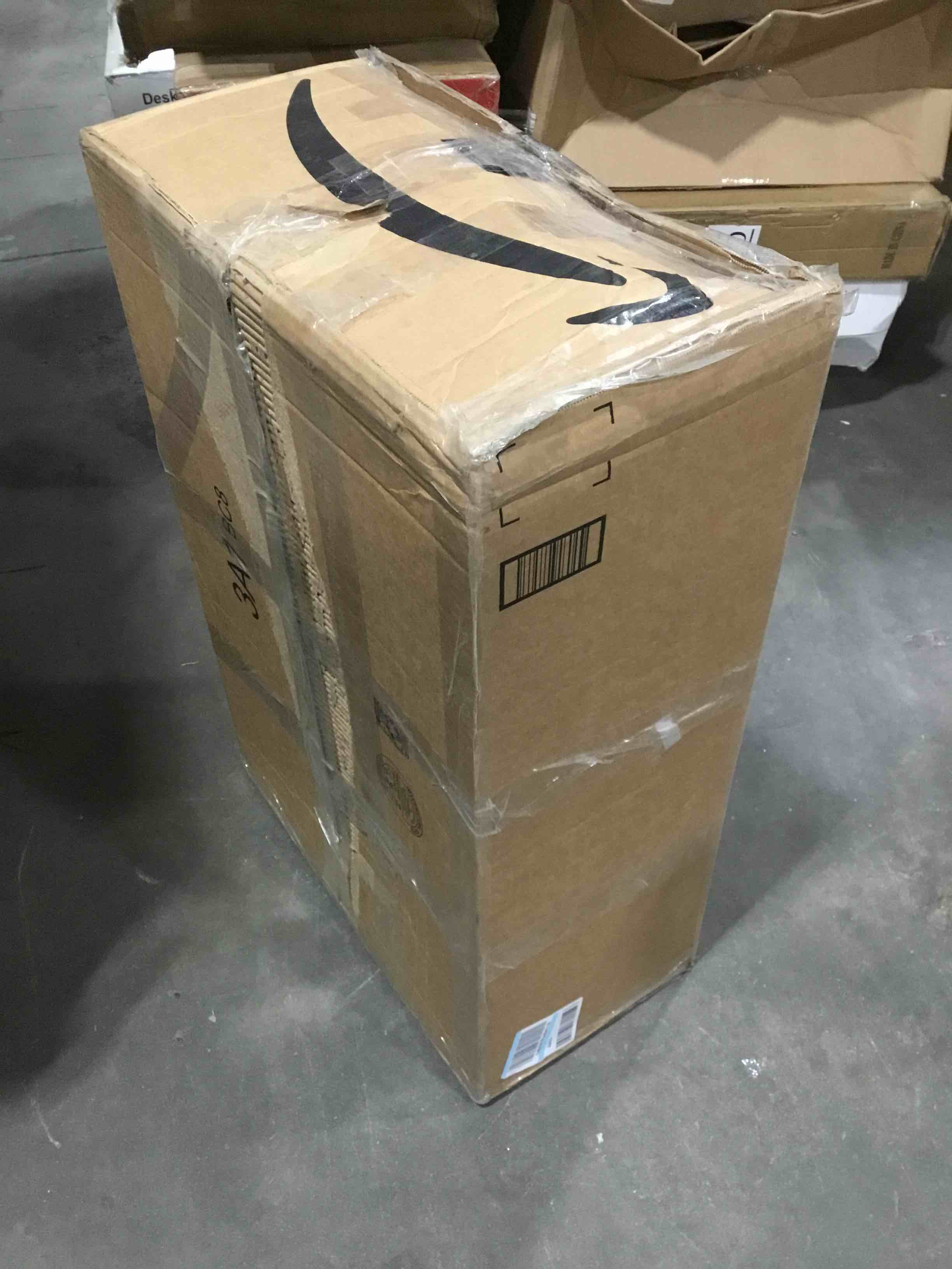 https://s3.amazonaws.com/lotting-images-prod/bidfta/GRN5565712_1703178115192.jpeg