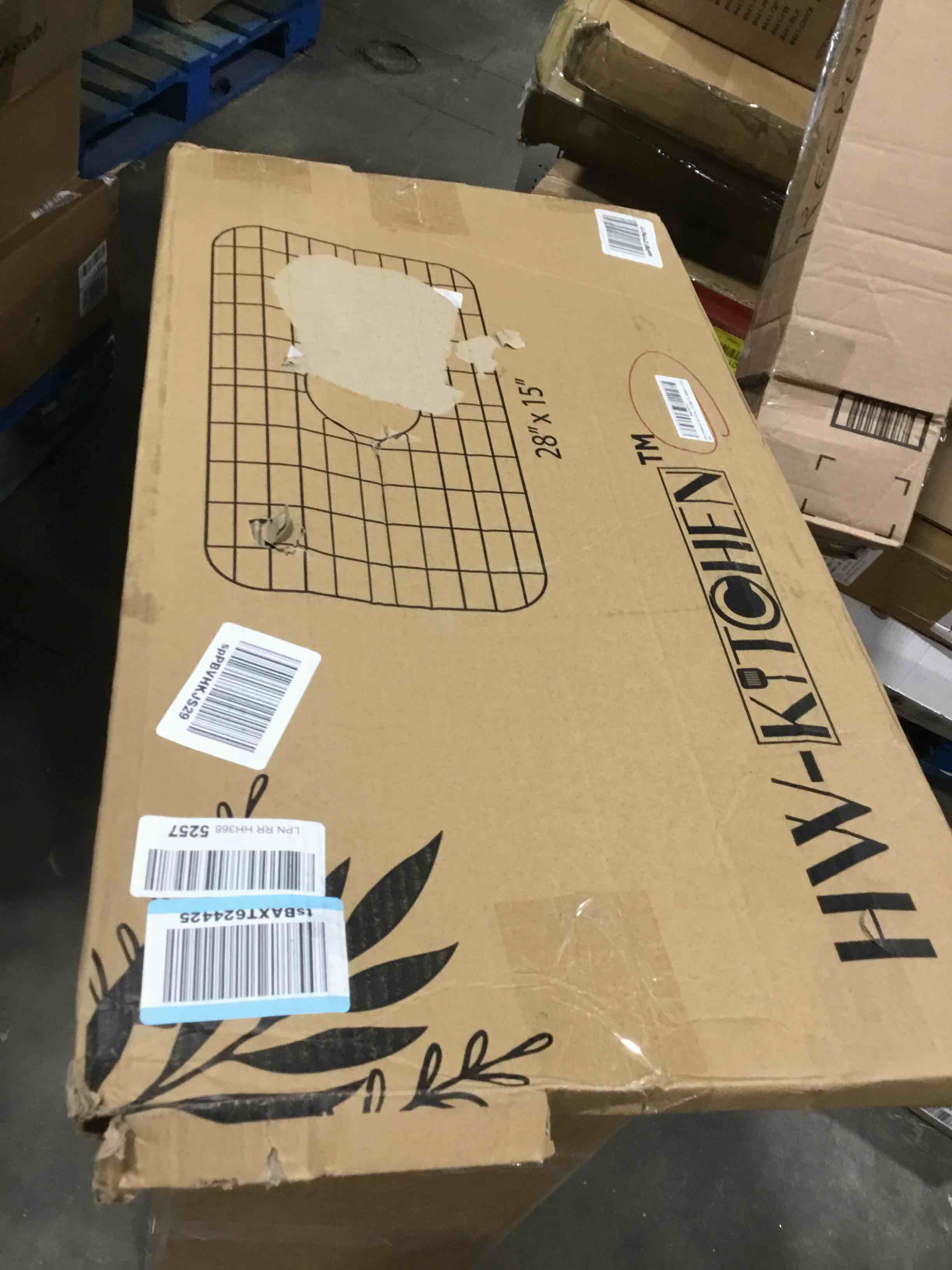https://s3.amazonaws.com/lotting-images-prod/bidfta/GRN5565713_1703178144653.jpeg