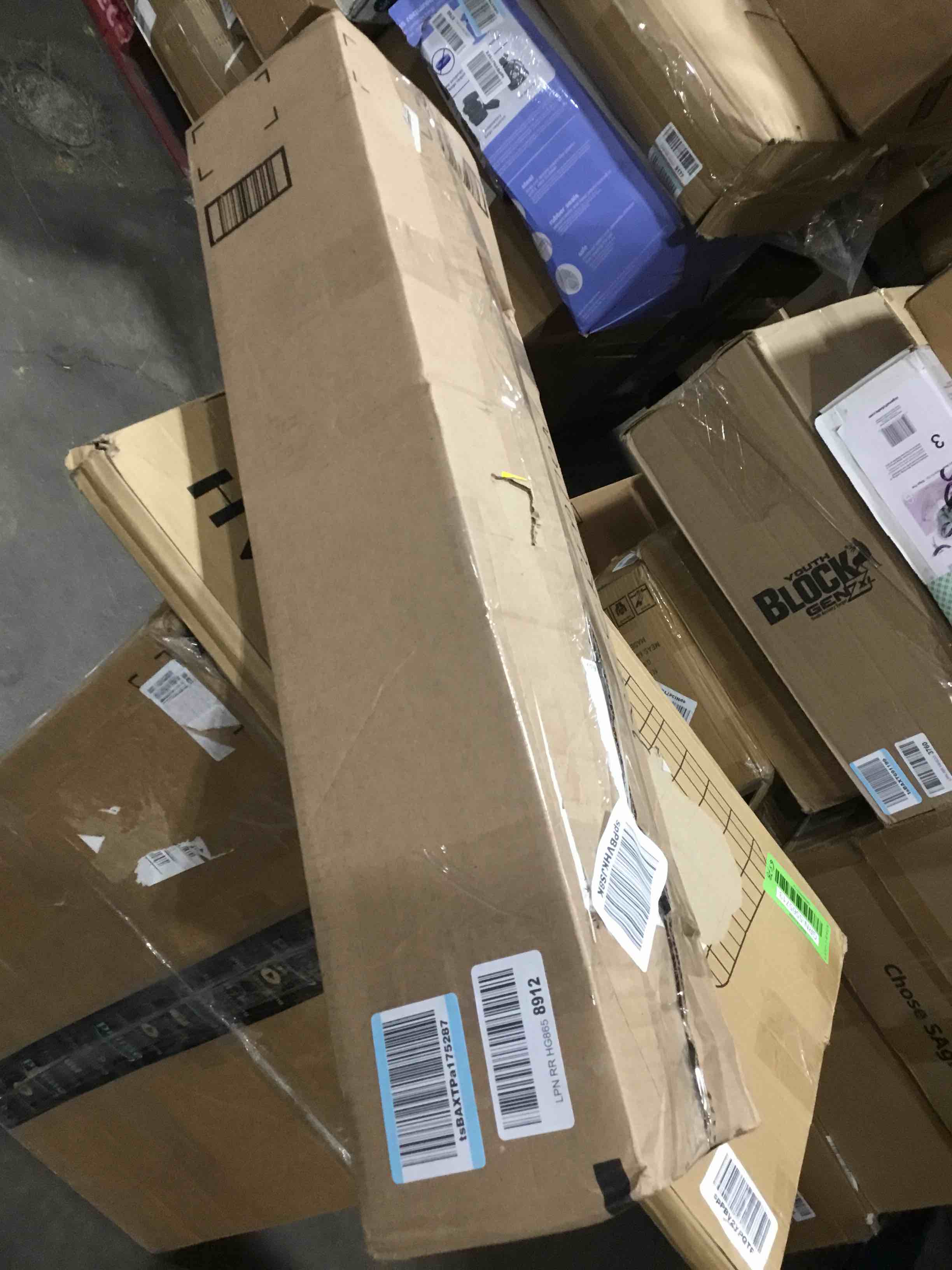 https://s3.amazonaws.com/lotting-images-prod/bidfta/GRN5565714_1703178179675.jpeg
