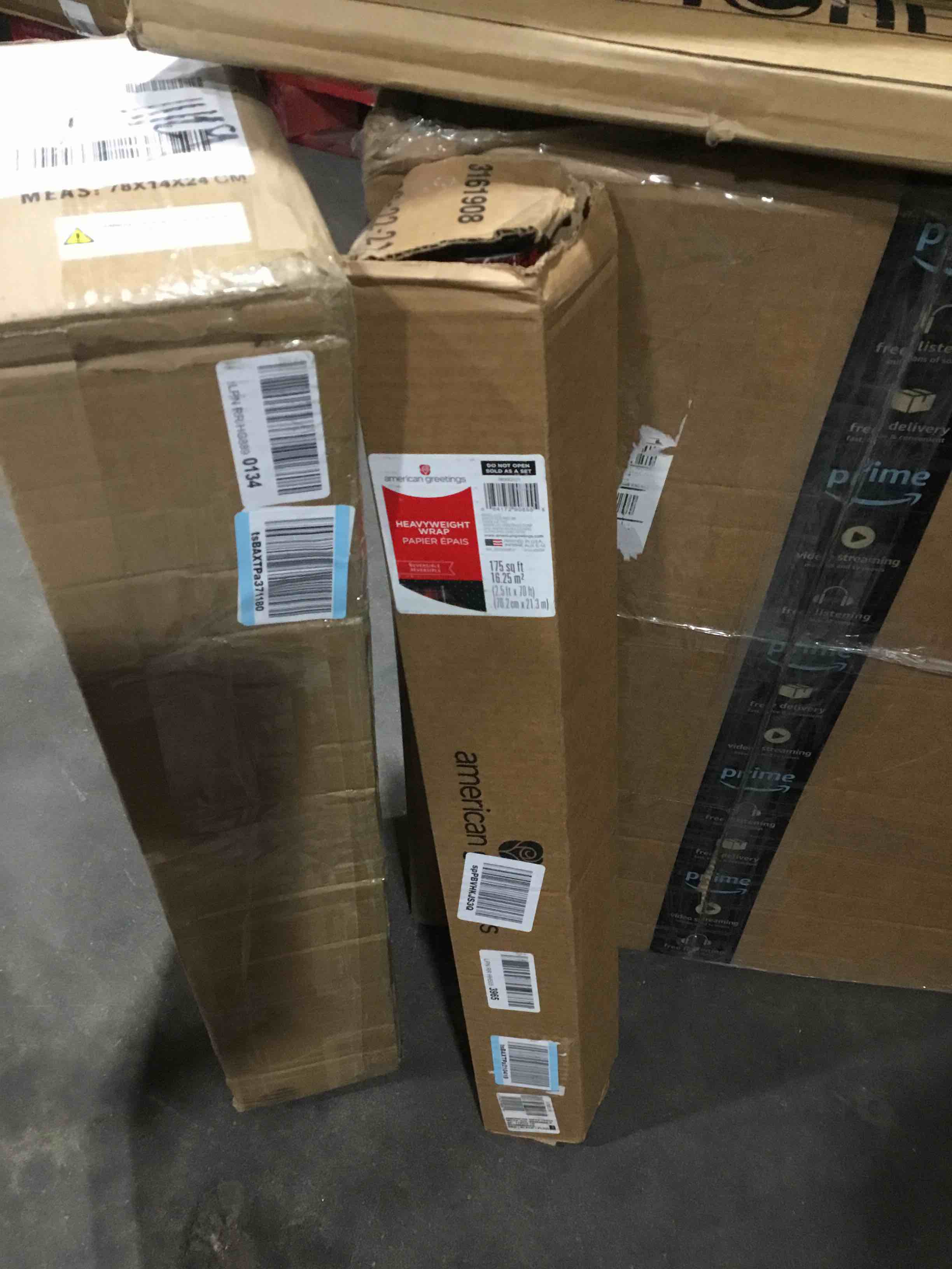 https://s3.amazonaws.com/lotting-images-prod/bidfta/GRN5565716_1703178299530.jpeg