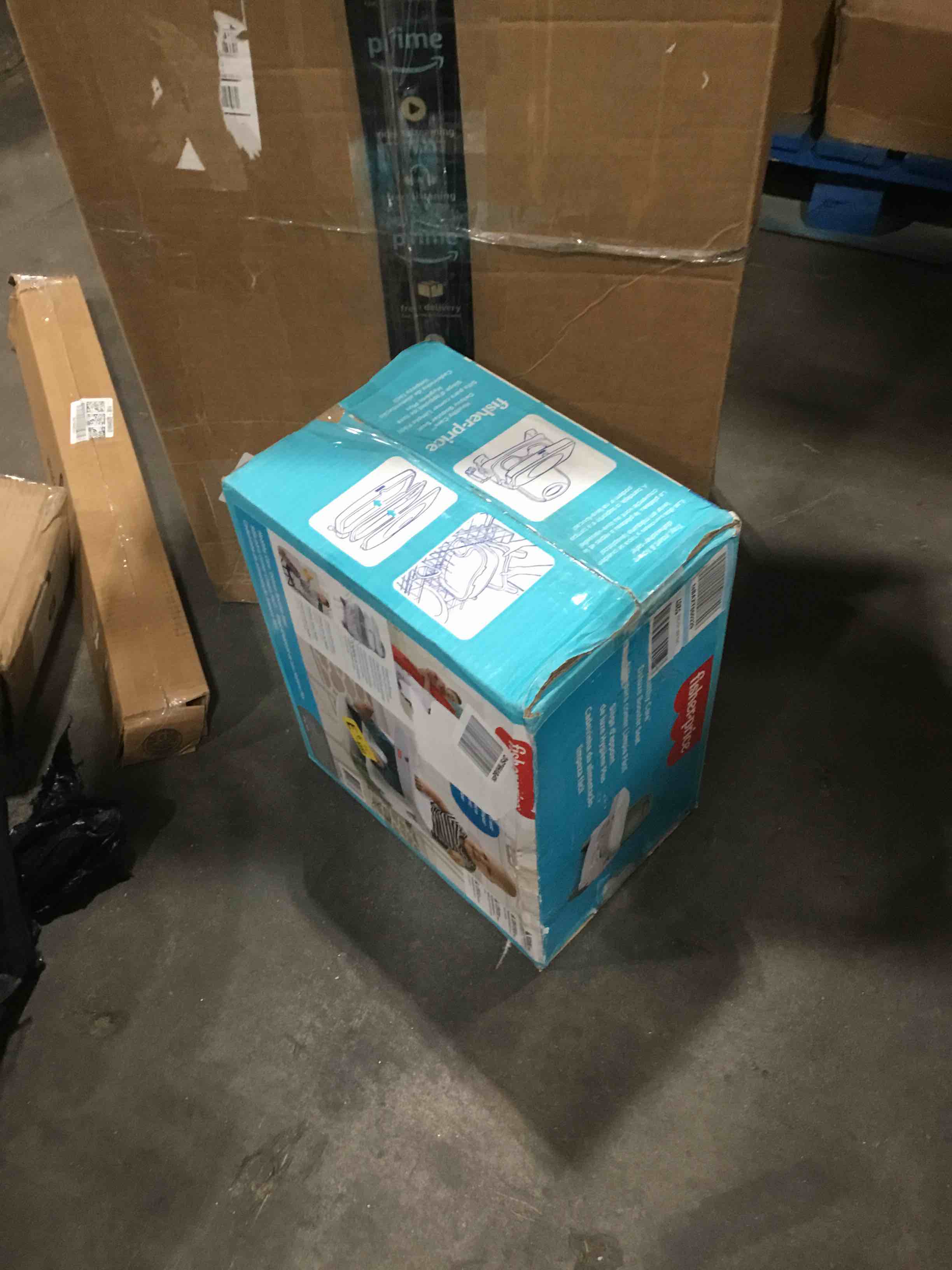 https://s3.amazonaws.com/lotting-images-prod/bidfta/GRN5565718_1703178432952.jpeg