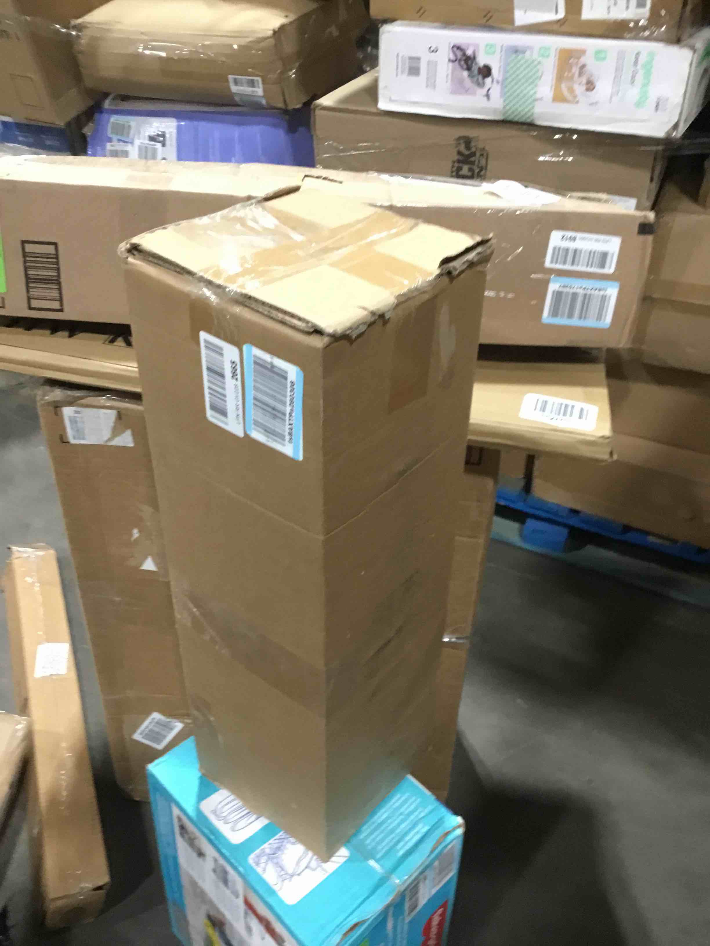 https://s3.amazonaws.com/lotting-images-prod/bidfta/GRN5565719_1703178473949.jpeg