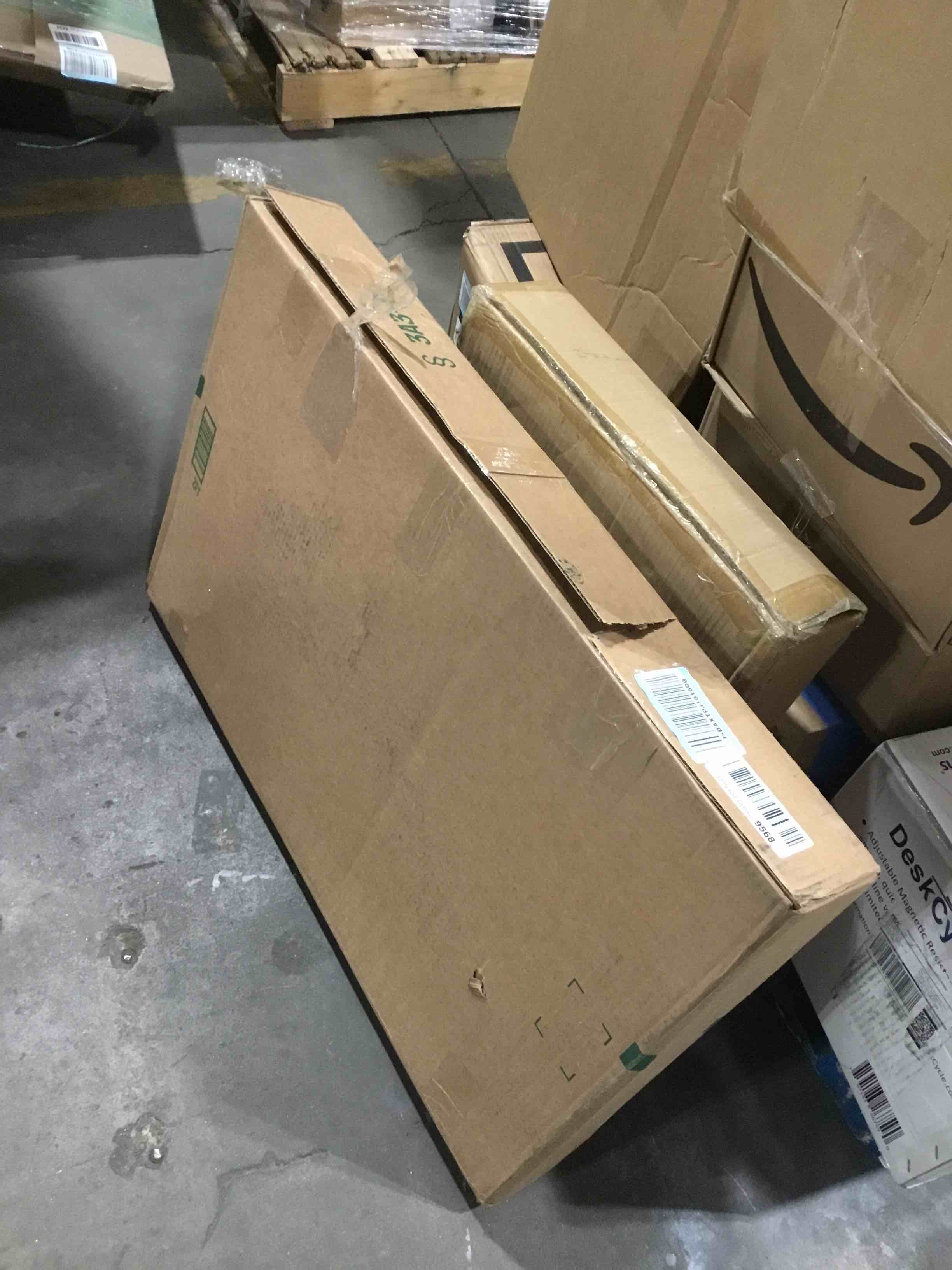 https://s3.amazonaws.com/lotting-images-prod/bidfta/GRN5565723_1703178748493.jpeg