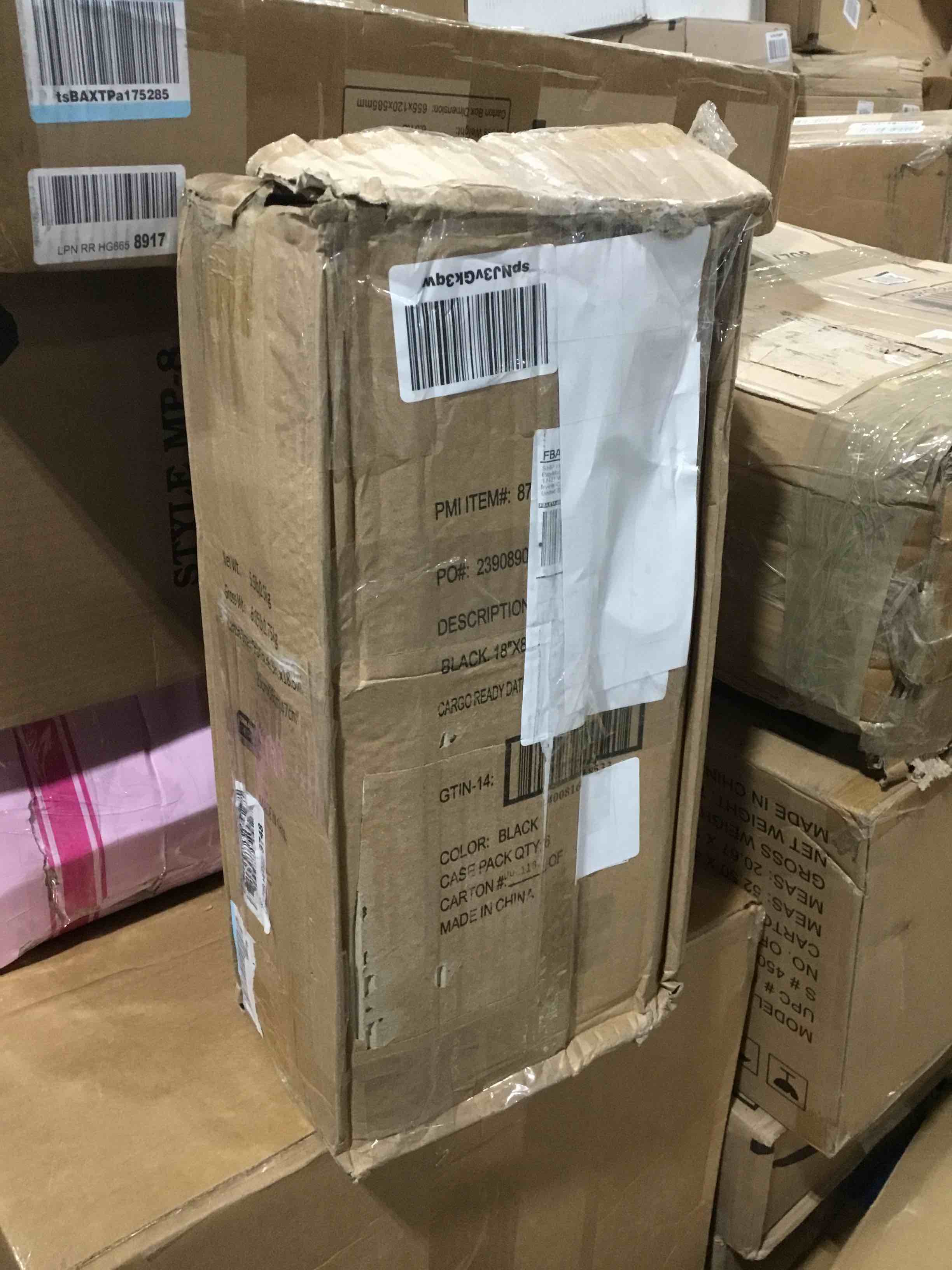 https://s3.amazonaws.com/lotting-images-prod/bidfta/GRN5565727_1703178917902.jpeg