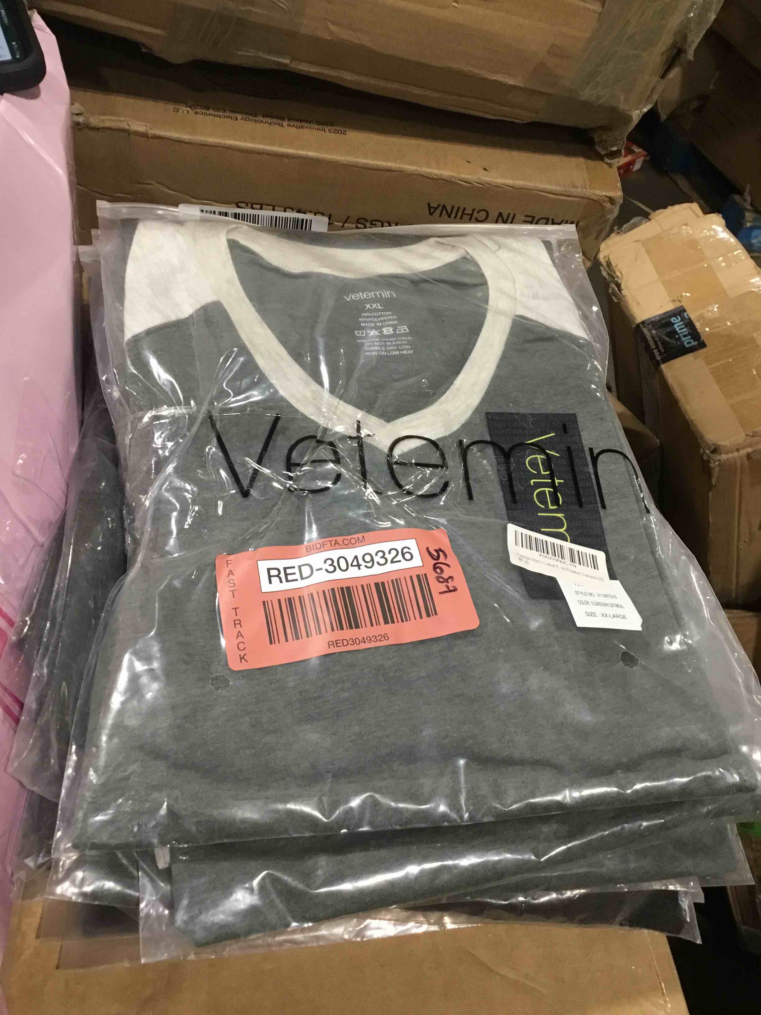 https://s3.amazonaws.com/lotting-images-prod/bidfta/GRN5565732_1703179804906.jpeg
