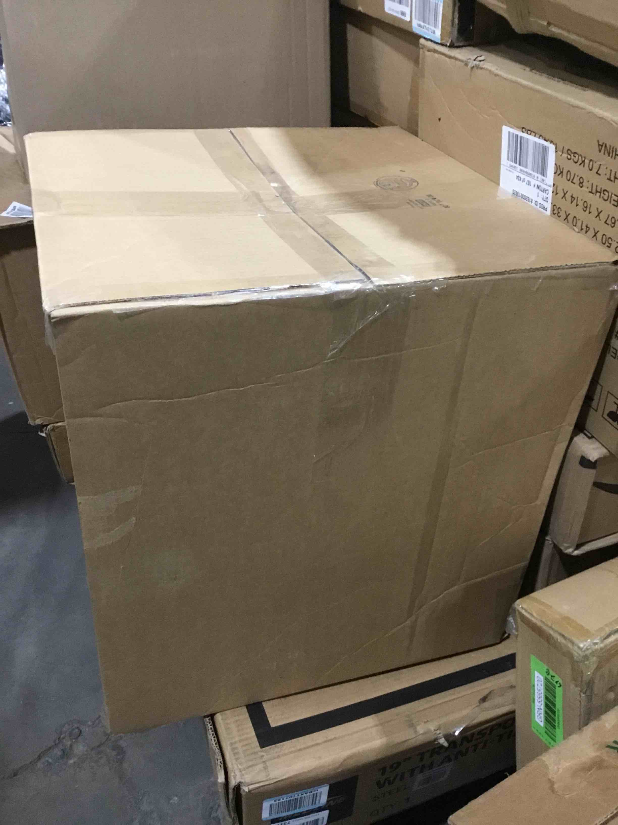 https://s3.amazonaws.com/lotting-images-prod/bidfta/GRN5565736_1703180246284.jpeg