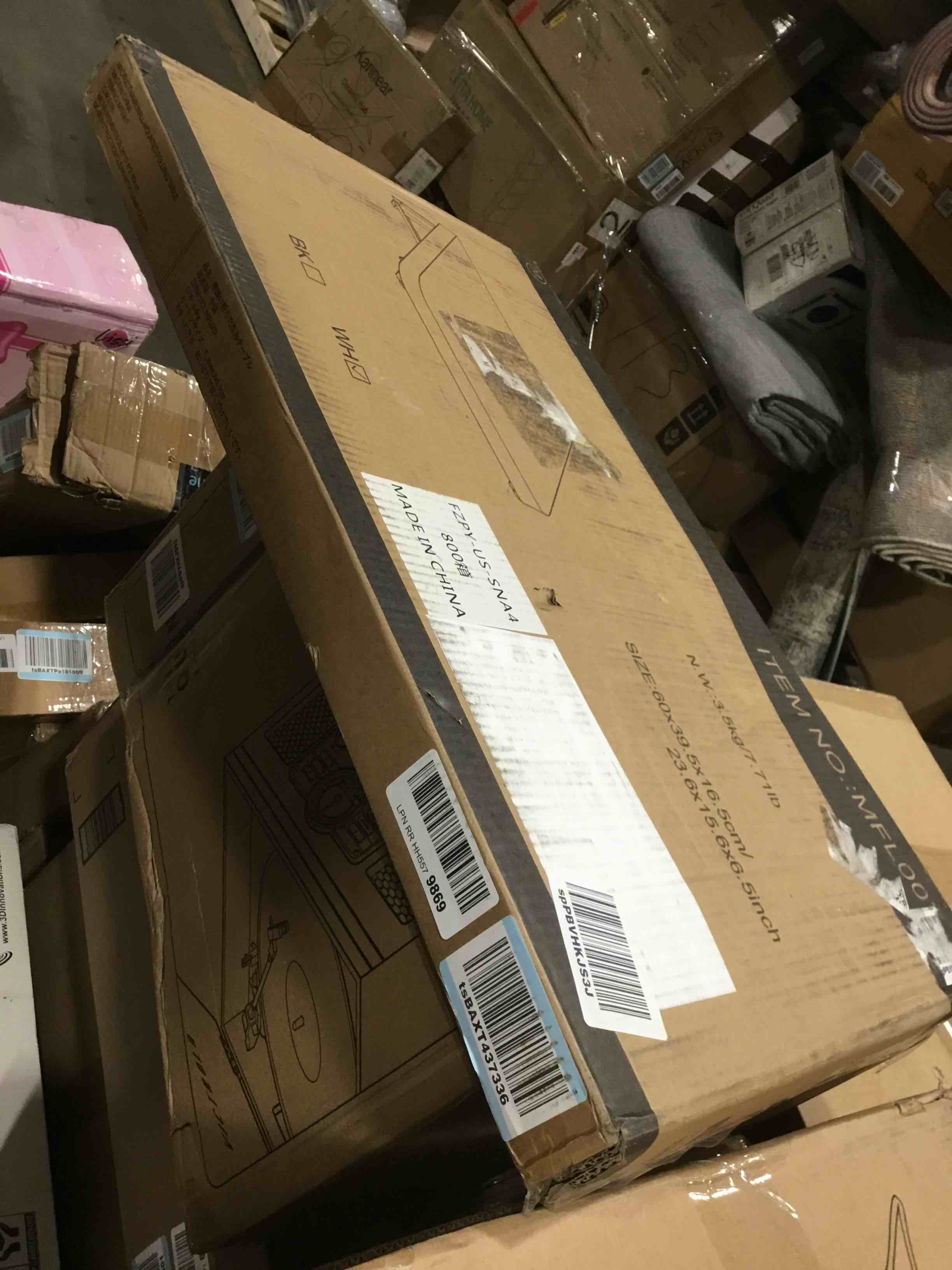 https://s3.amazonaws.com/lotting-images-prod/bidfta/GRN5565741_1703180427921.jpeg