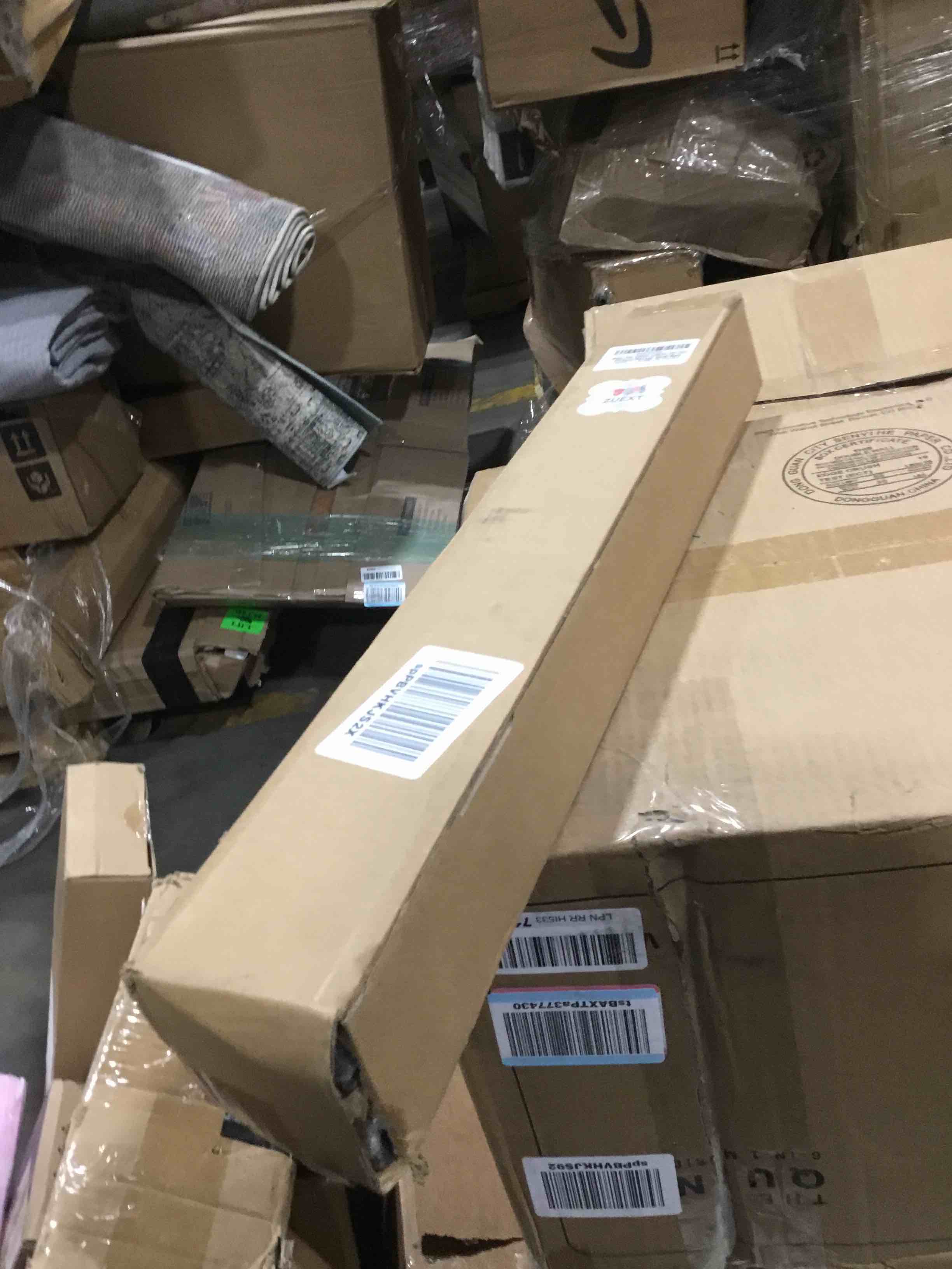 https://s3.amazonaws.com/lotting-images-prod/bidfta/GRN5565742_1703180468909.jpeg