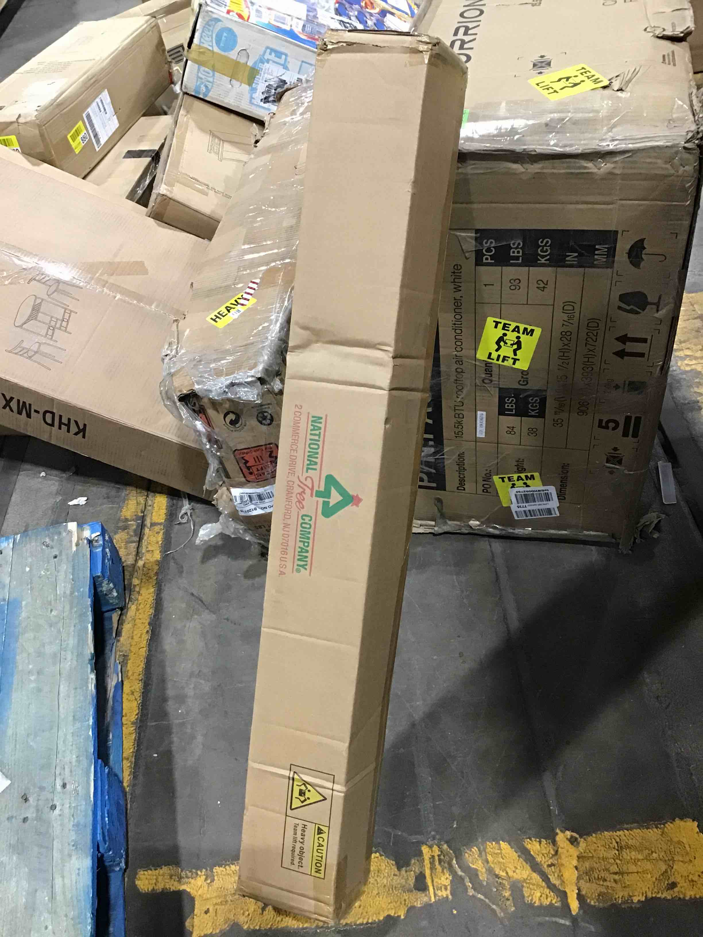 https://s3.amazonaws.com/lotting-images-prod/bidfta/GRN5566509_1703701905149.jpeg