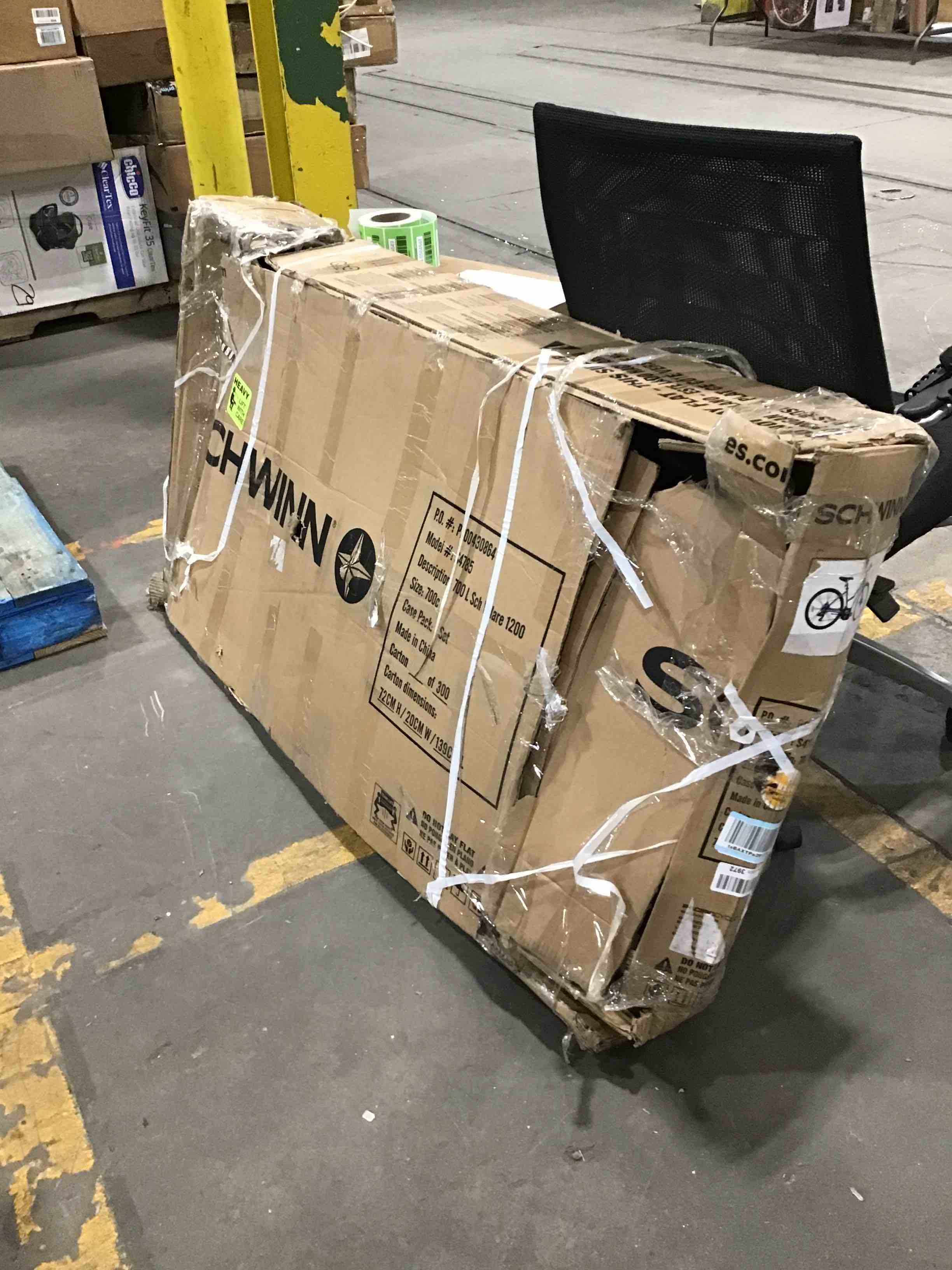 https://s3.amazonaws.com/lotting-images-prod/bidfta/GRN5566513_1703702305329.jpeg