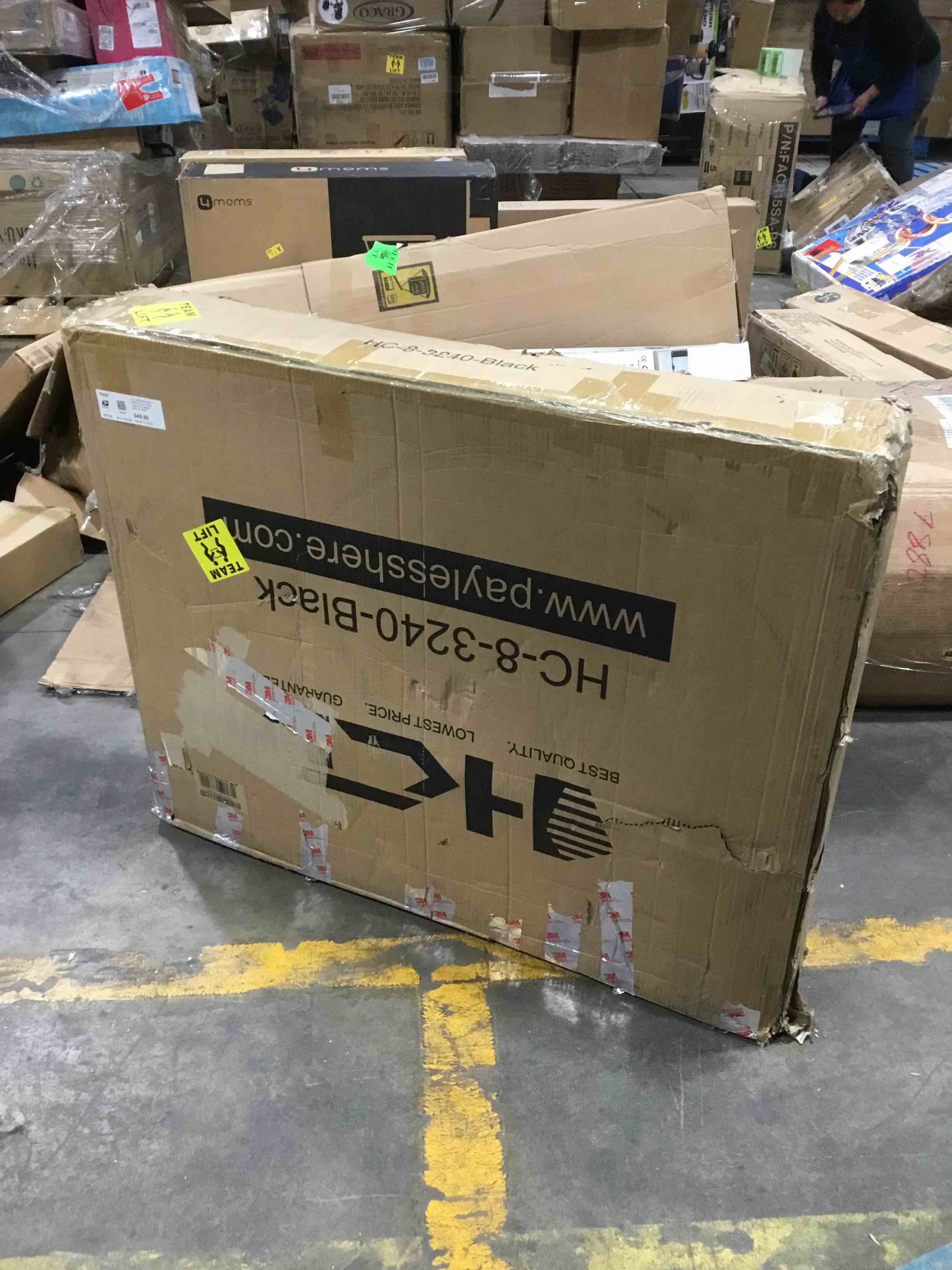 https://s3.amazonaws.com/lotting-images-prod/bidfta/GRN5566552_1703701971027.jpeg