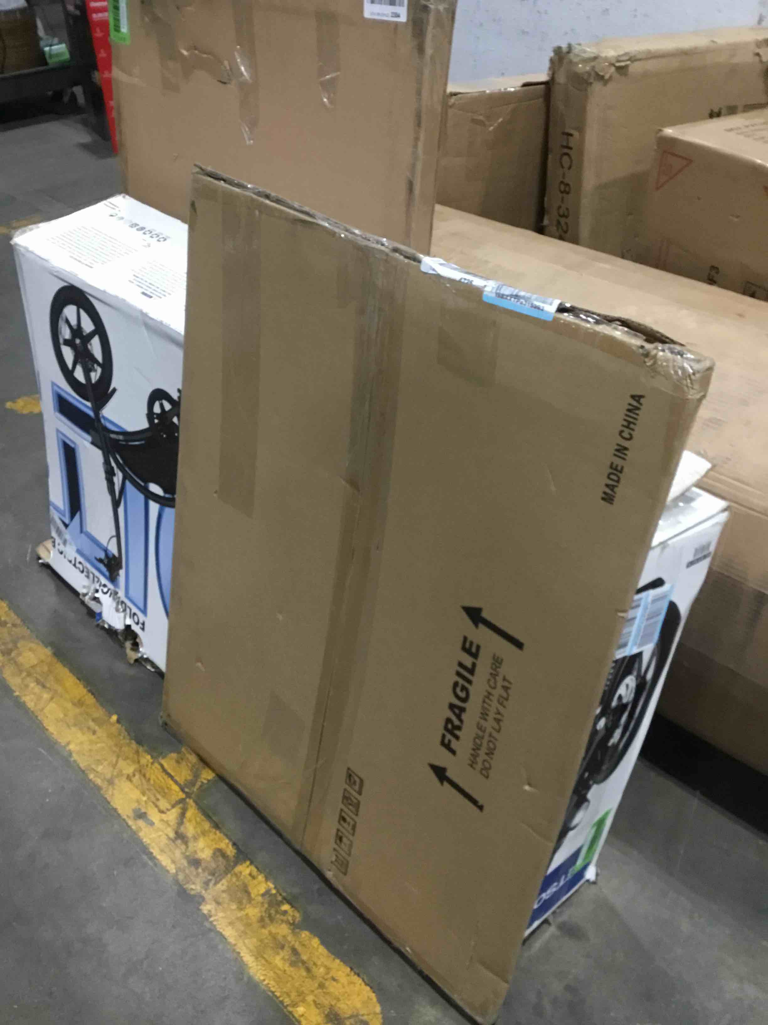 https://s3.amazonaws.com/lotting-images-prod/bidfta/GRN5566556_1703702318531.jpeg