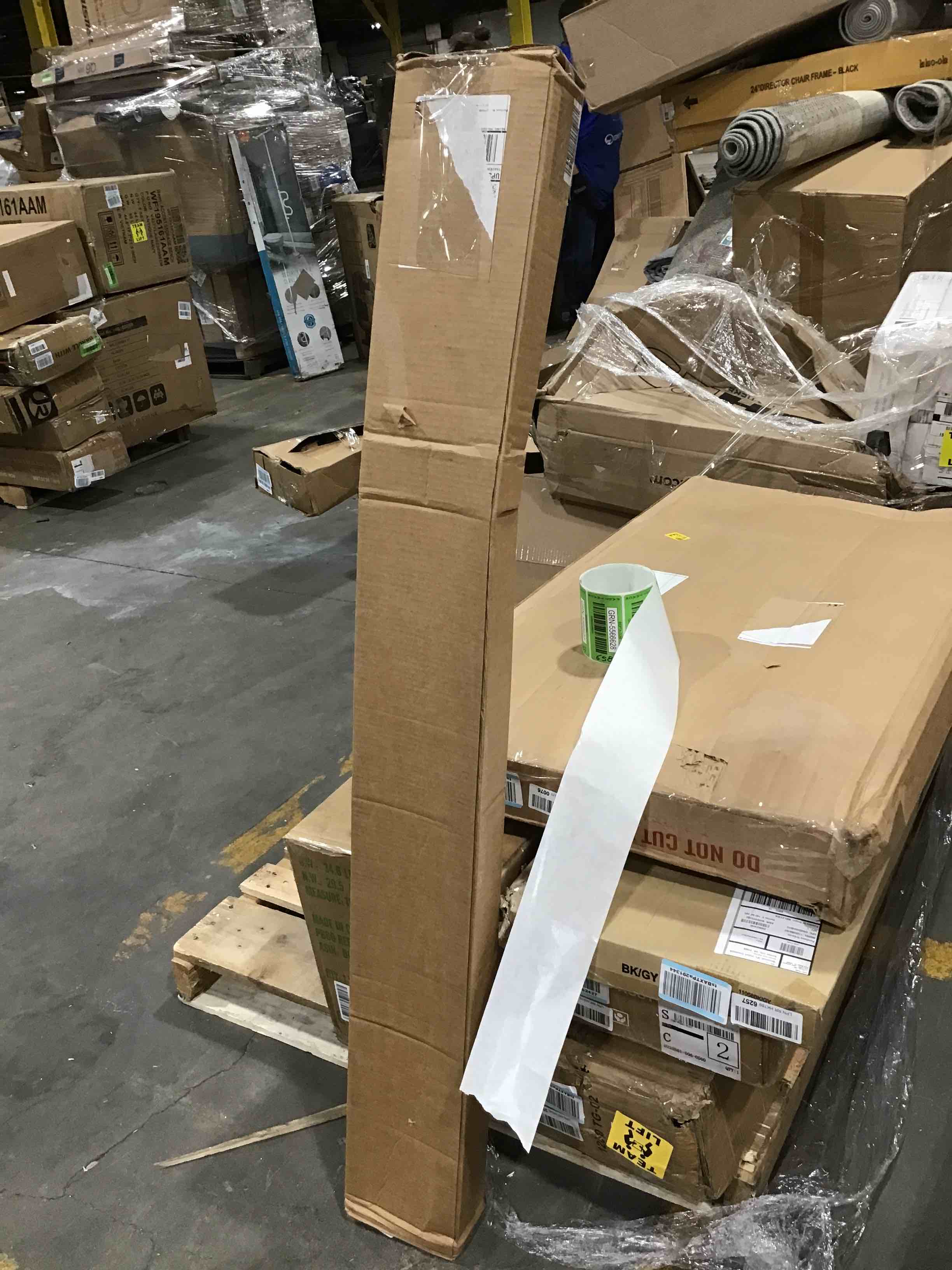 https://s3.amazonaws.com/lotting-images-prod/bidfta/GRN5566624_1703779905454.jpeg