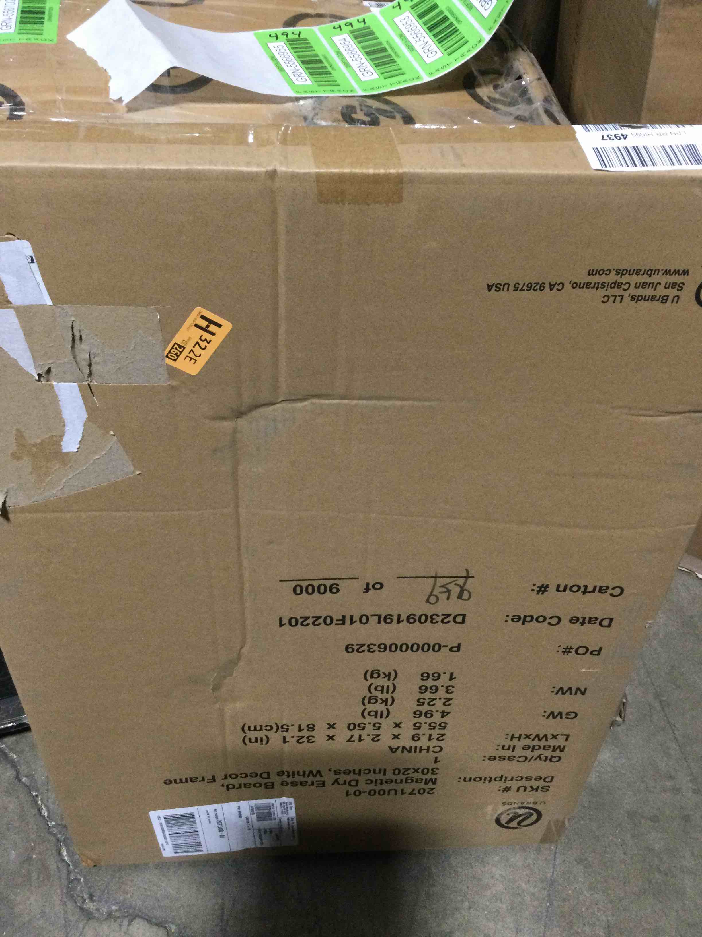https://s3.amazonaws.com/lotting-images-prod/bidfta/GRN5566942_1706032731893.jpeg
