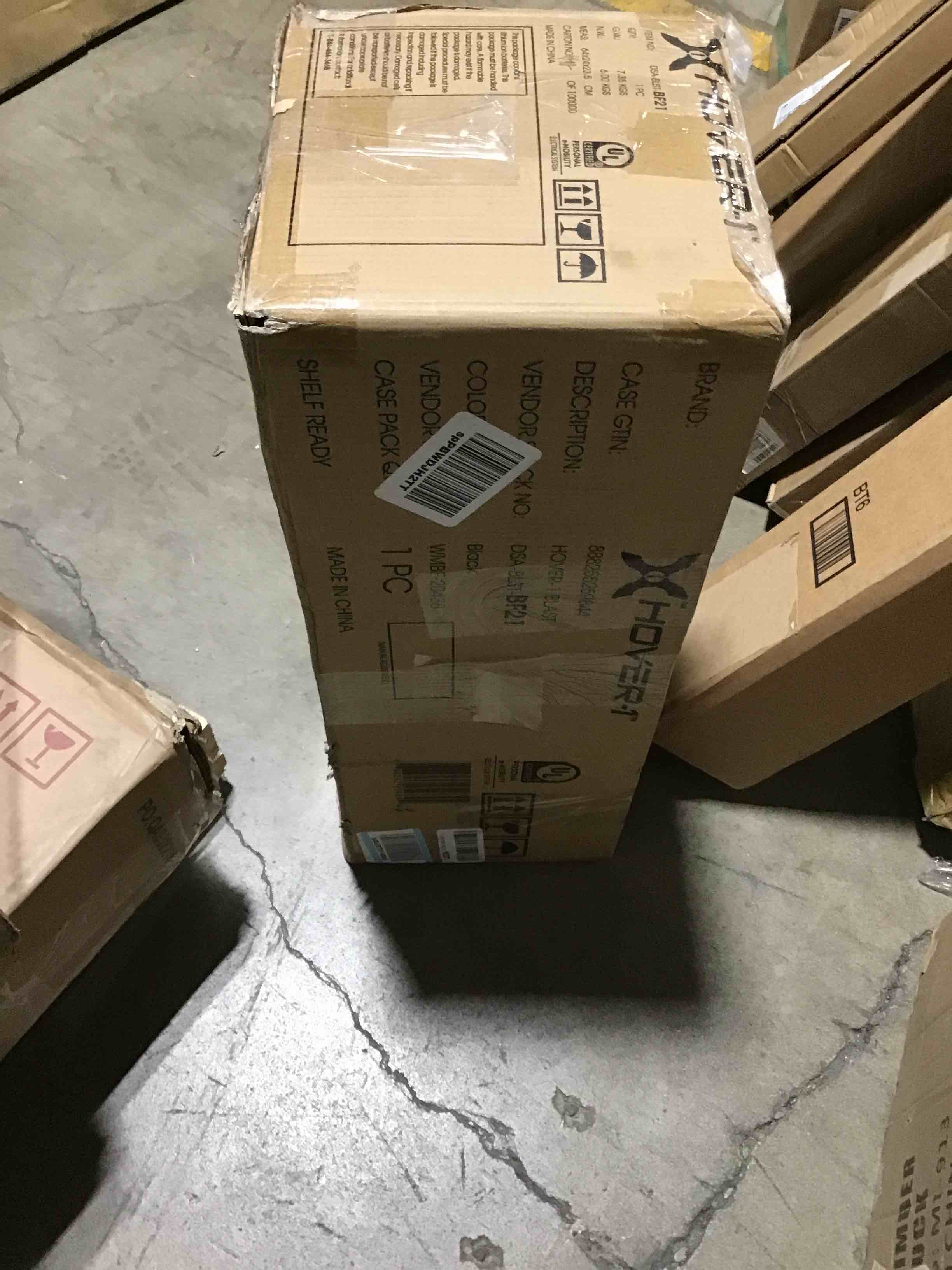 https://s3.amazonaws.com/lotting-images-prod/bidfta/GRN5566949_1706037855514.jpeg