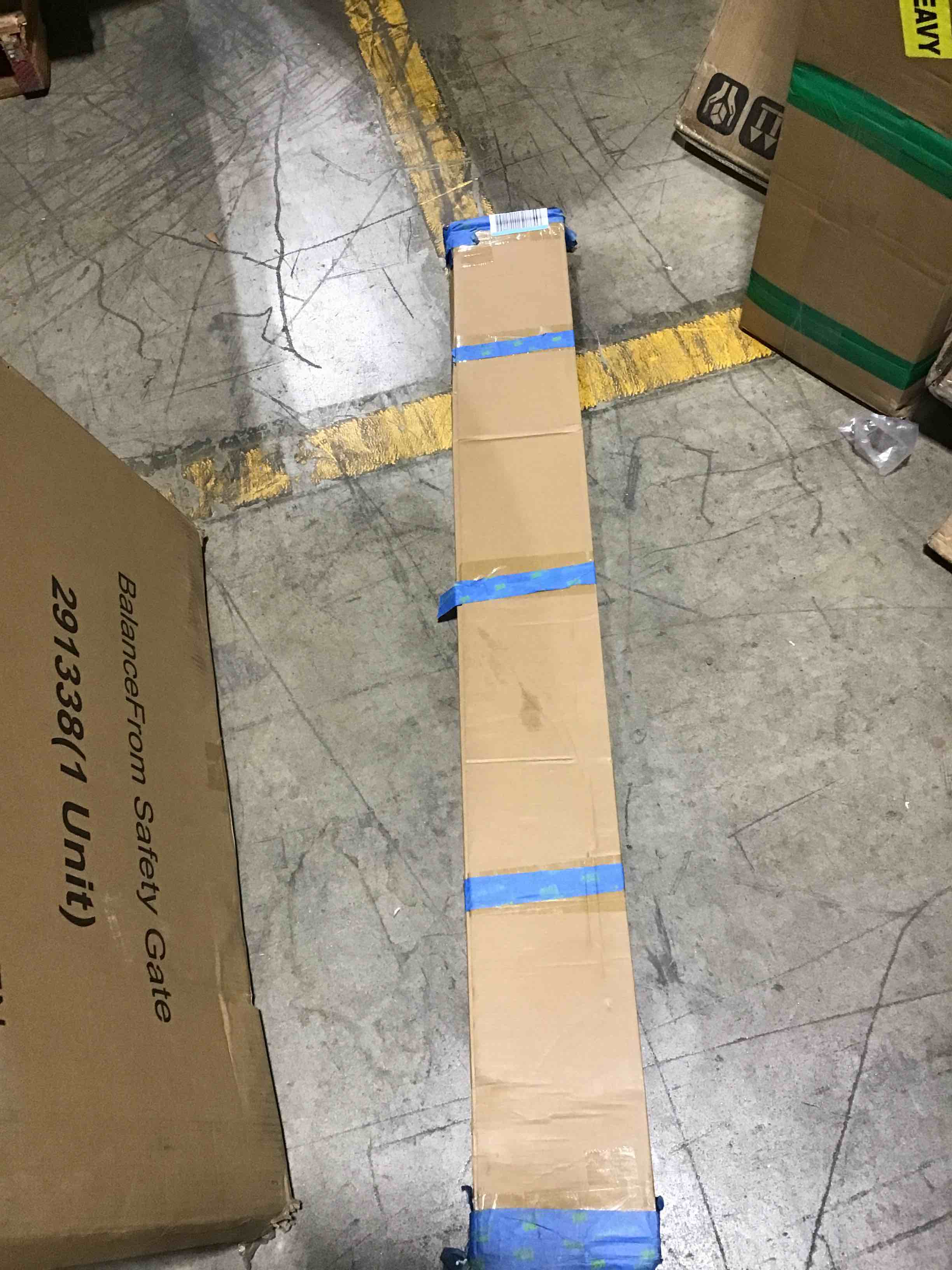 https://s3.amazonaws.com/lotting-images-prod/bidfta/GRN5566950_1706037723223.jpeg