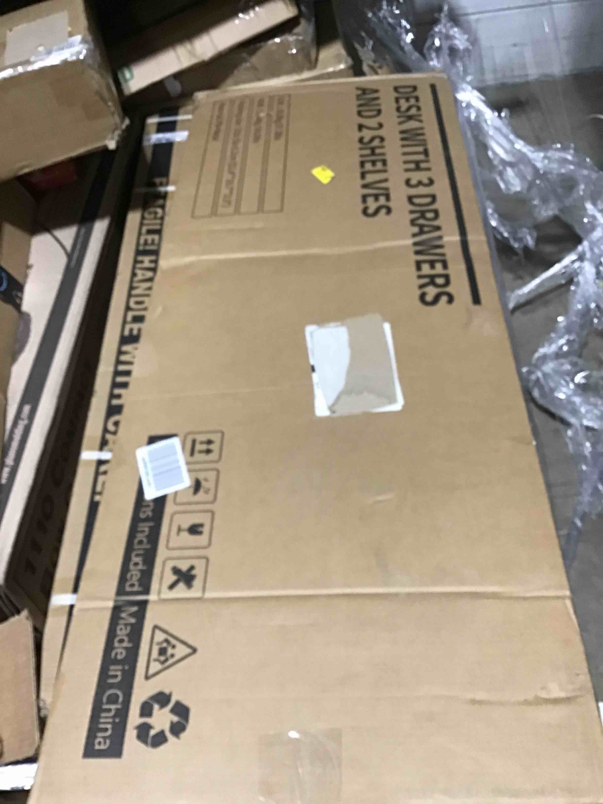 https://s3.amazonaws.com/lotting-images-prod/bidfta/GRN5566951_1706037624657.jpeg