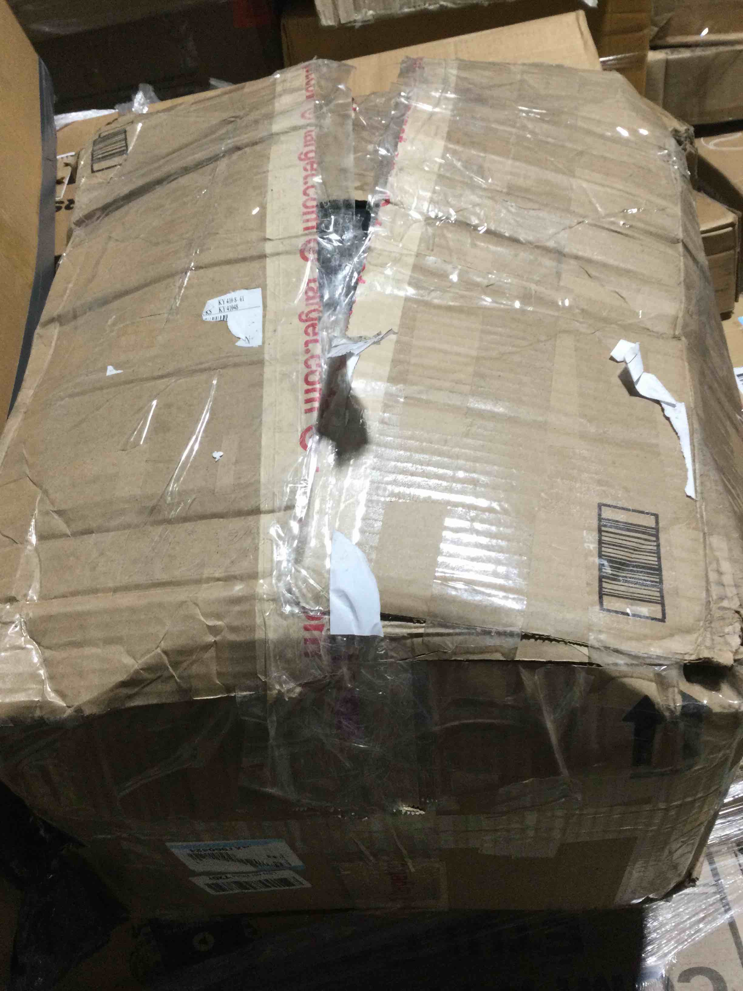 https://s3.amazonaws.com/lotting-images-prod/bidfta/GRN5566952_1706036726034.jpeg