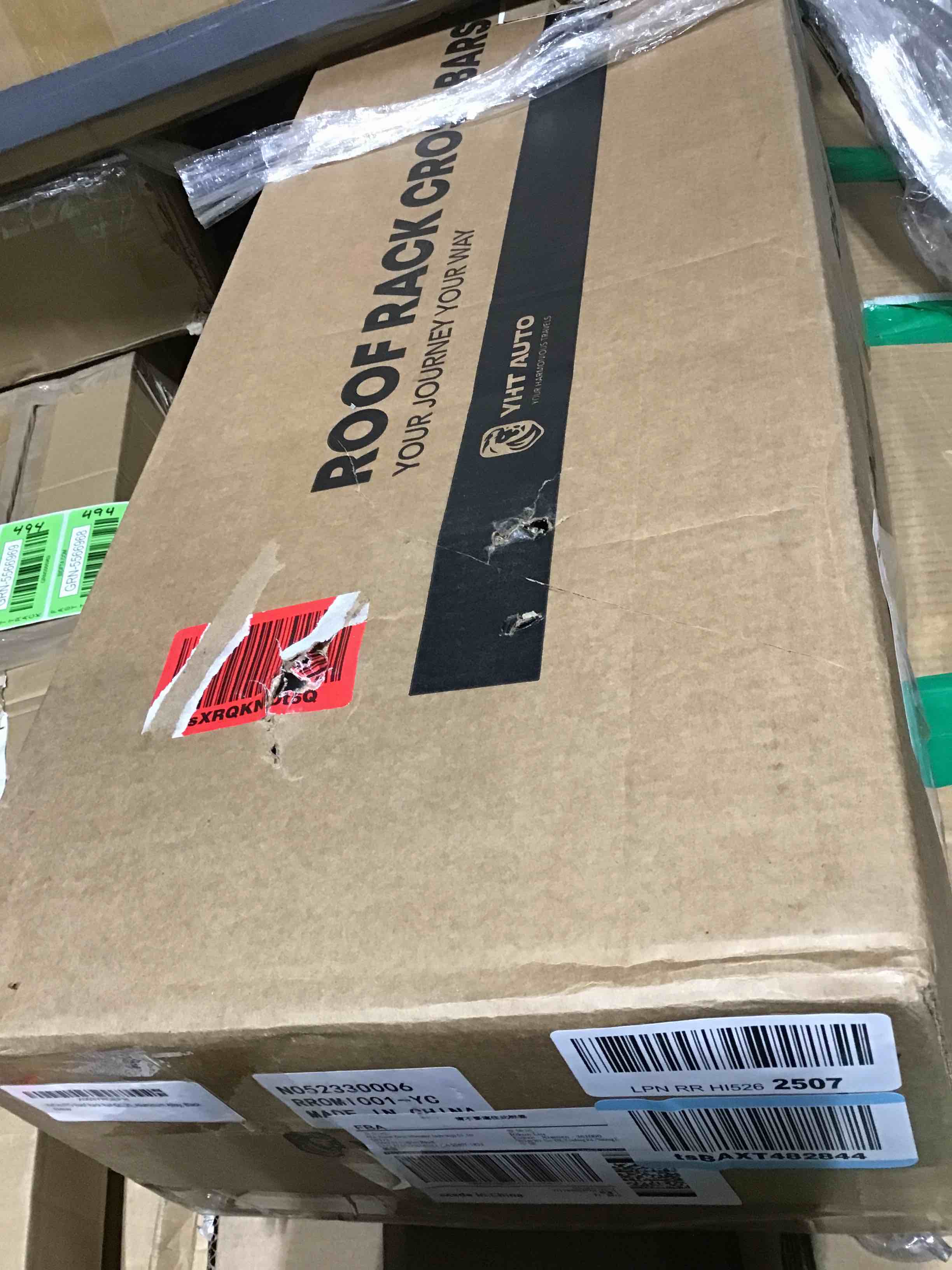https://s3.amazonaws.com/lotting-images-prod/bidfta/GRN5566953_1706036779847.jpeg