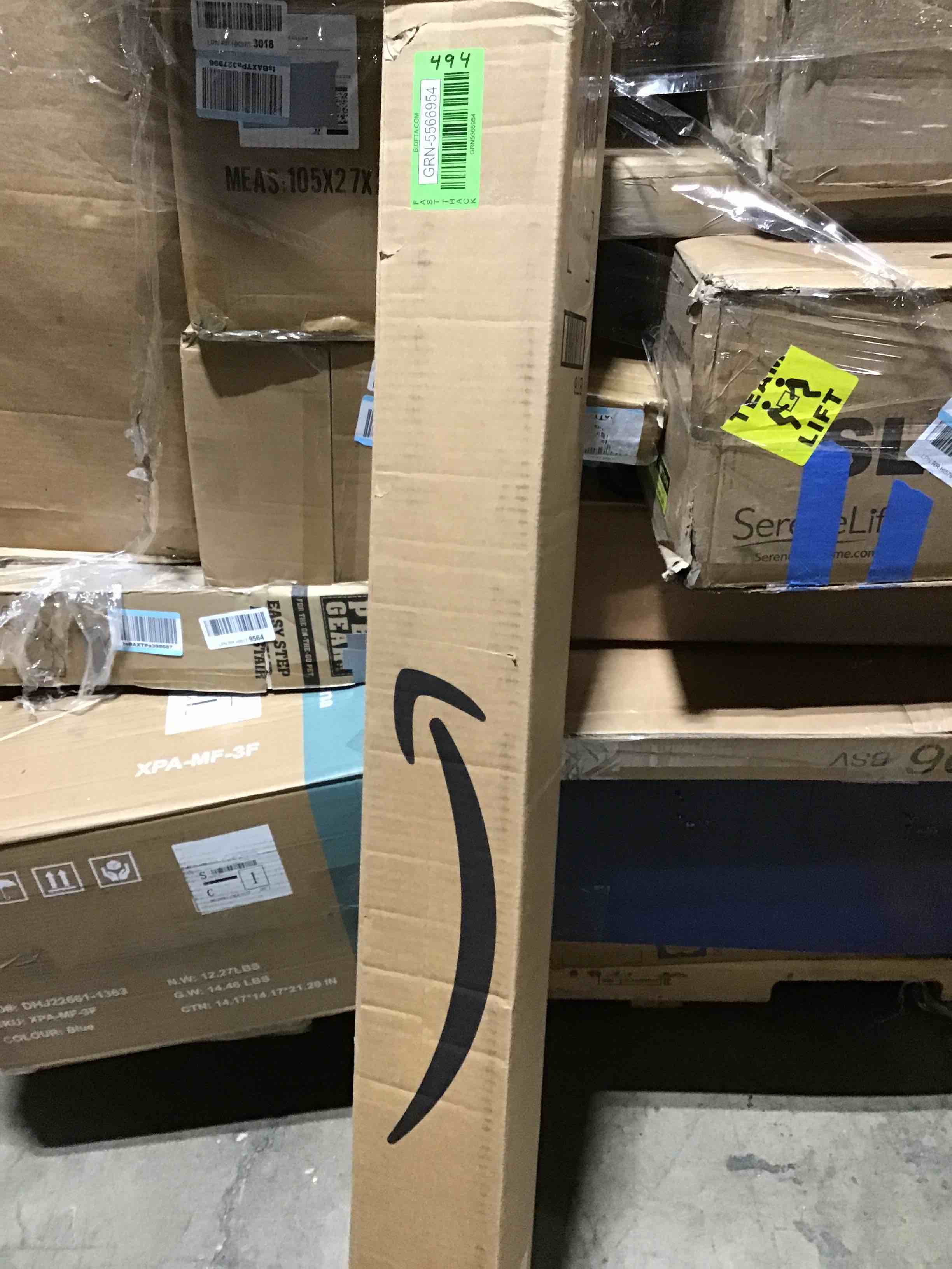 https://s3.amazonaws.com/lotting-images-prod/bidfta/GRN5566954_1706036727392.jpeg