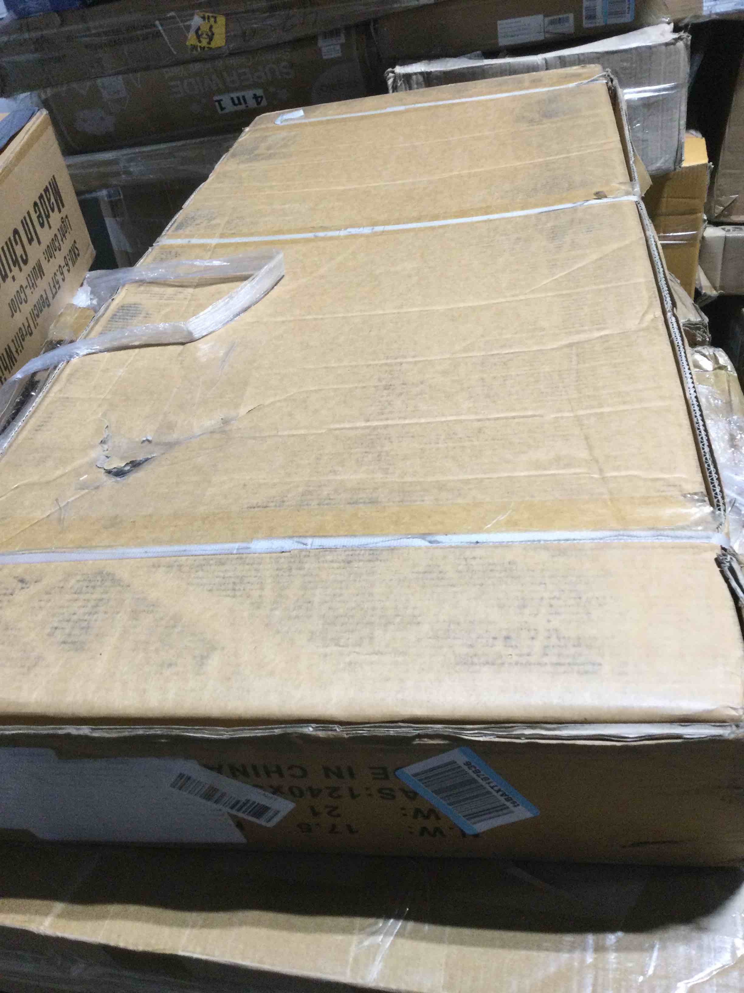 https://s3.amazonaws.com/lotting-images-prod/bidfta/GRN5566956_1706032651068.jpeg