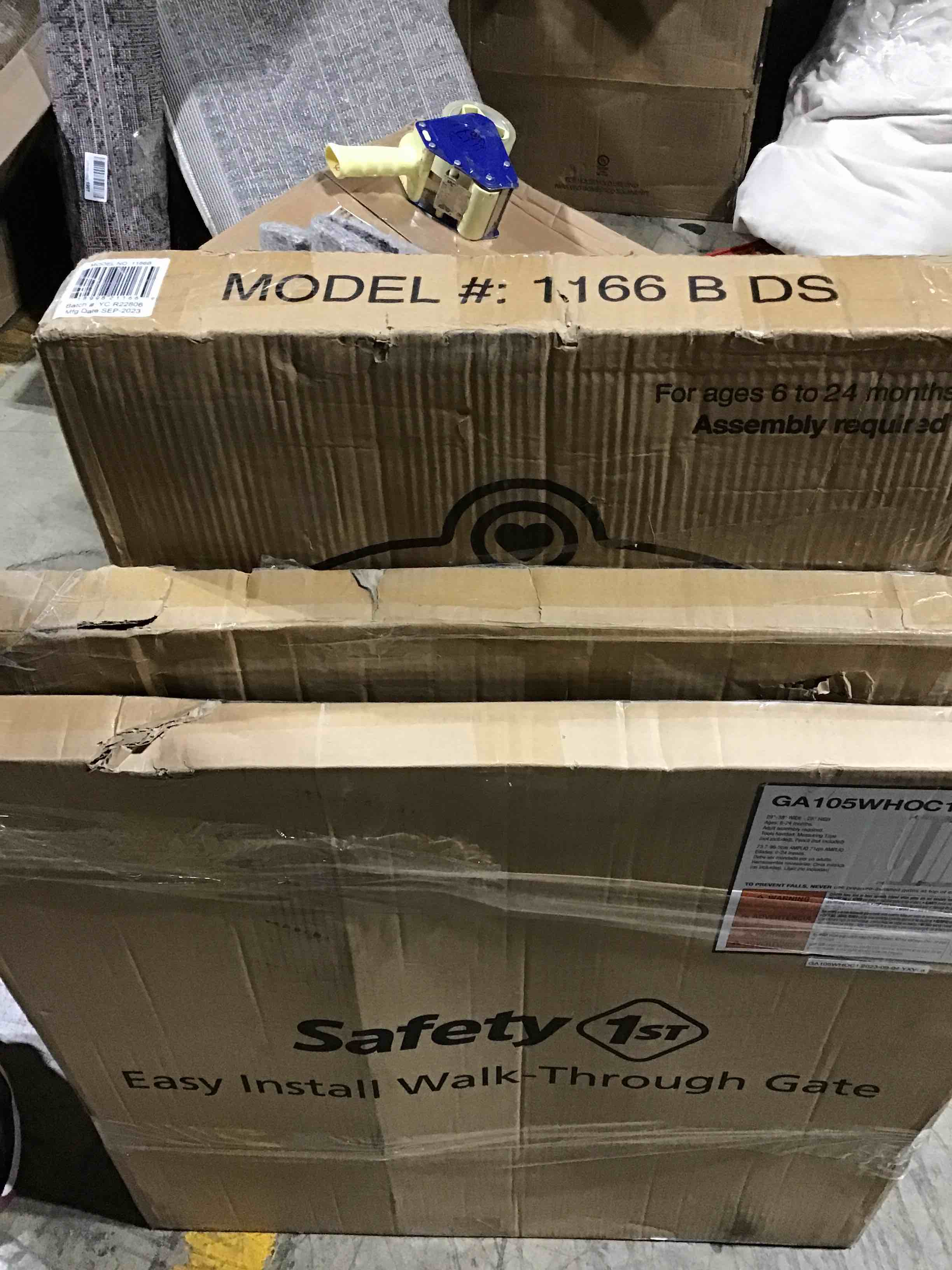https://s3.amazonaws.com/lotting-images-prod/bidfta/GRN5566958_1706029075050.jpeg