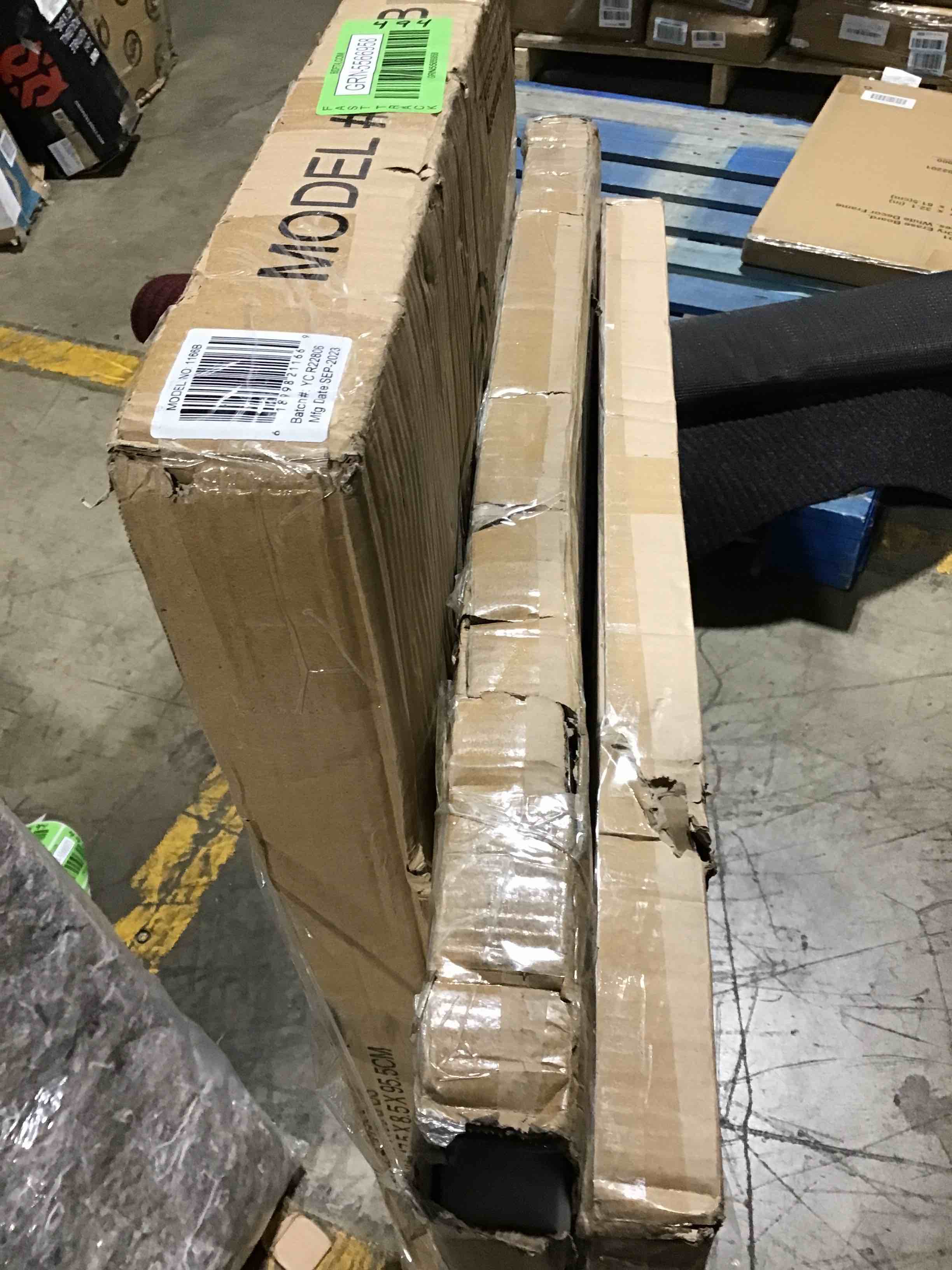 https://s3.amazonaws.com/lotting-images-prod/bidfta/GRN5566958_1706029183177.jpeg