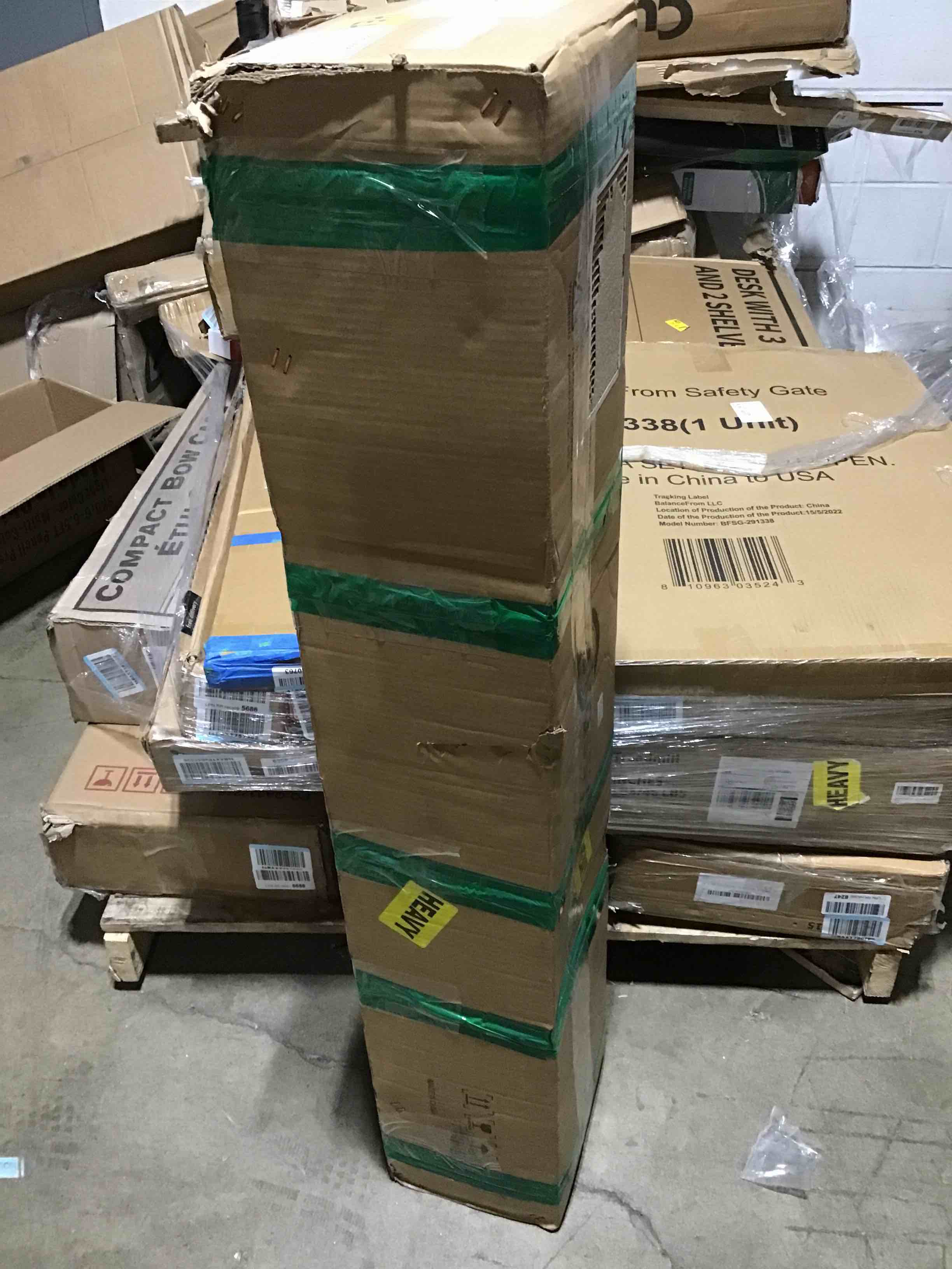 https://s3.amazonaws.com/lotting-images-prod/bidfta/GRN5566967_1706037534820.jpeg