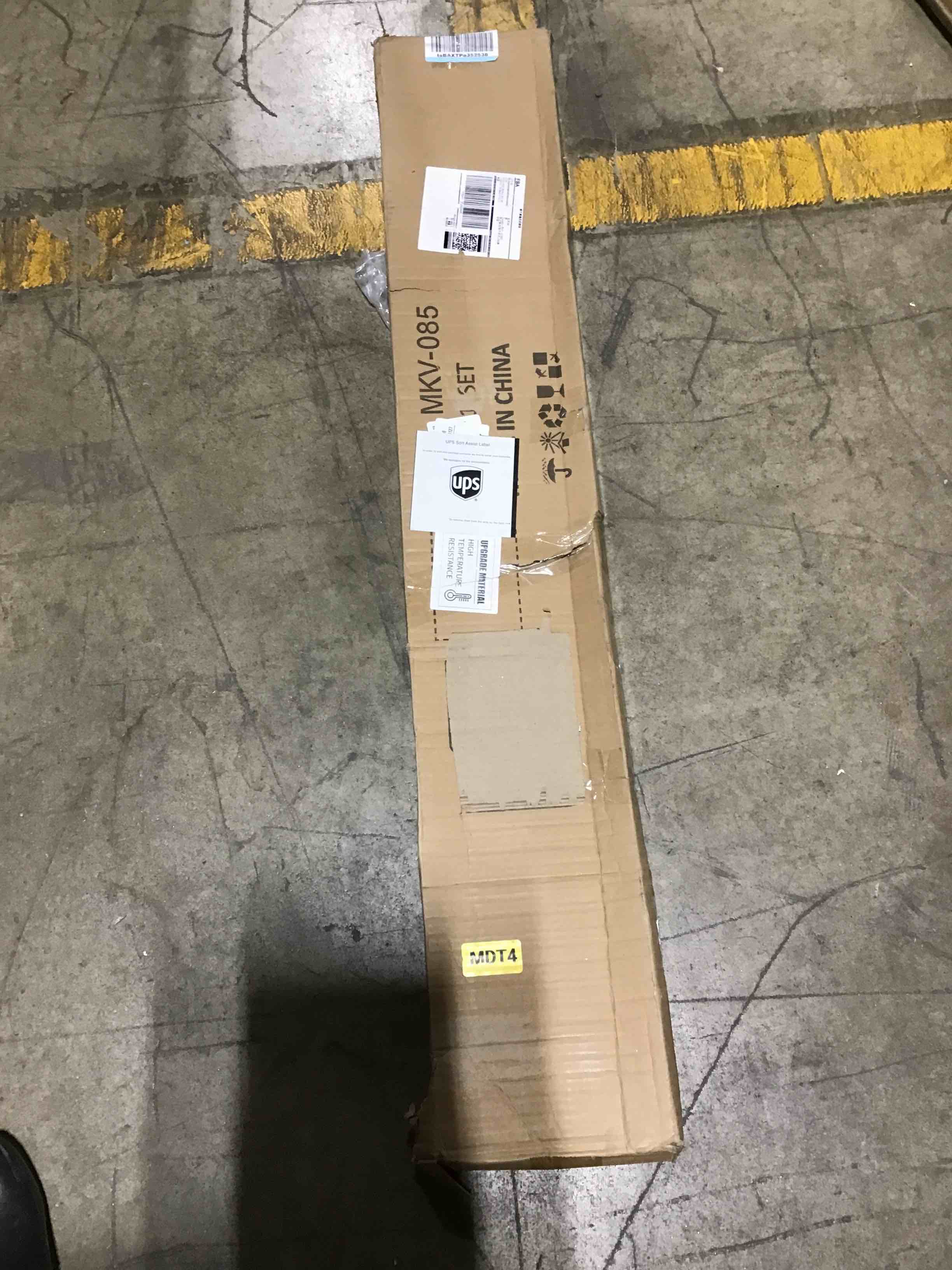 https://s3.amazonaws.com/lotting-images-prod/bidfta/GRN5566968_1706037469018.jpeg