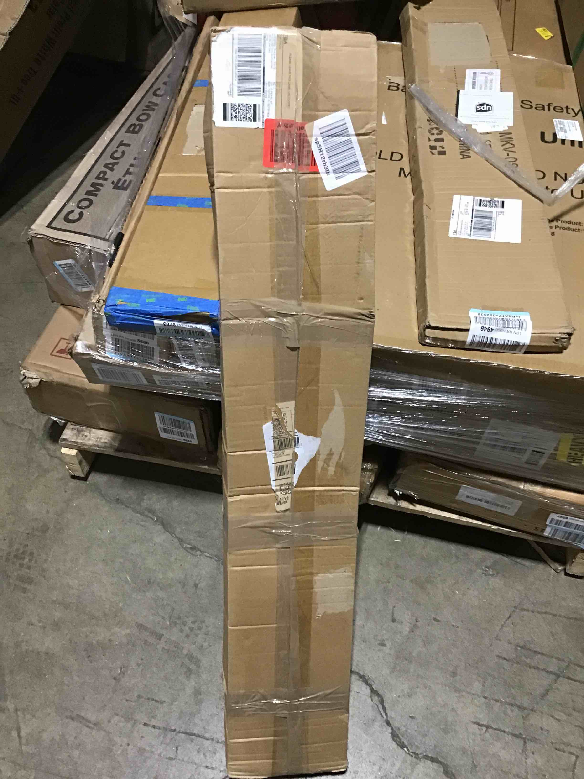 https://s3.amazonaws.com/lotting-images-prod/bidfta/GRN5566969_1706037432402.jpeg
